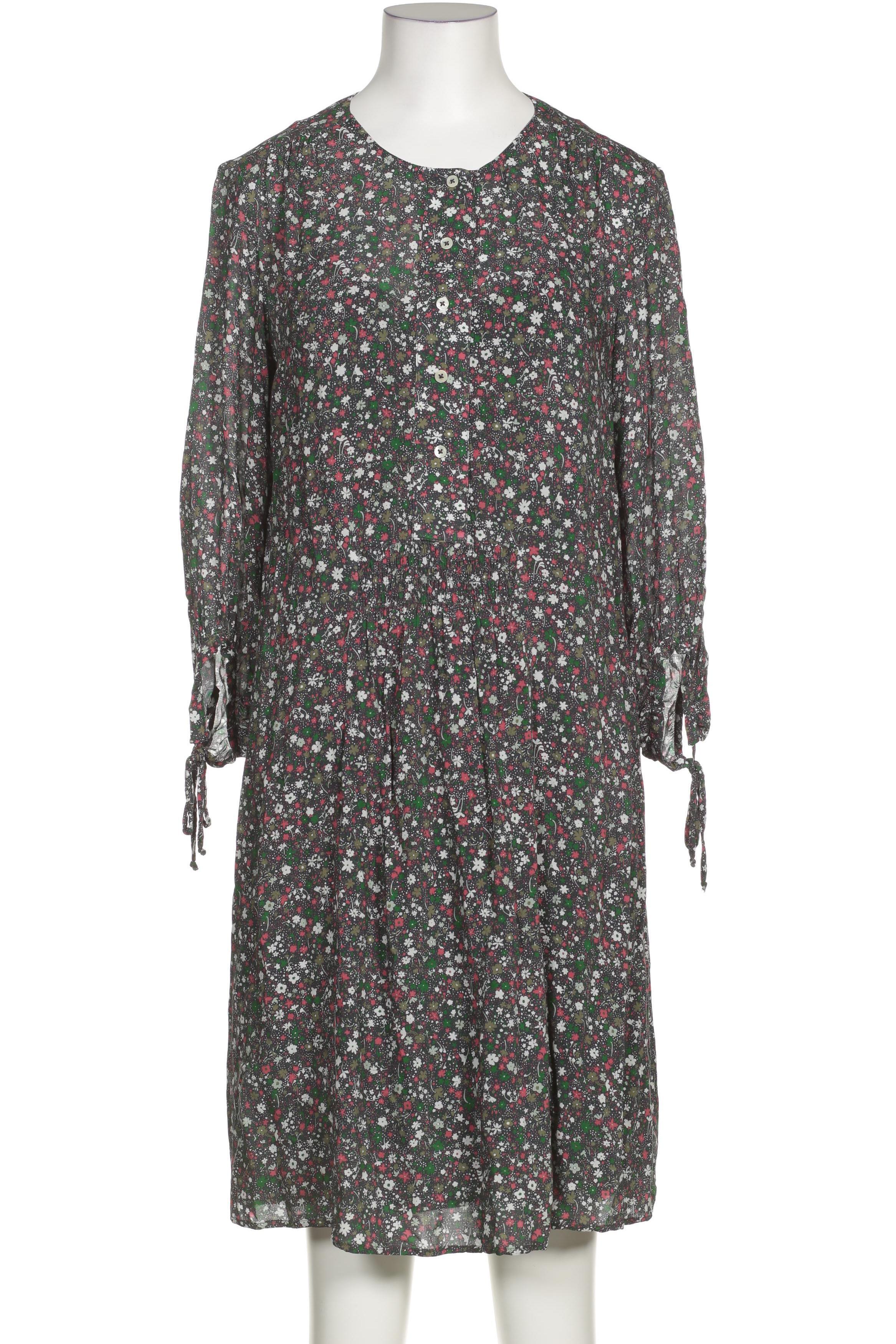 

Marc O Polo Damen Kleid, grün, Gr.