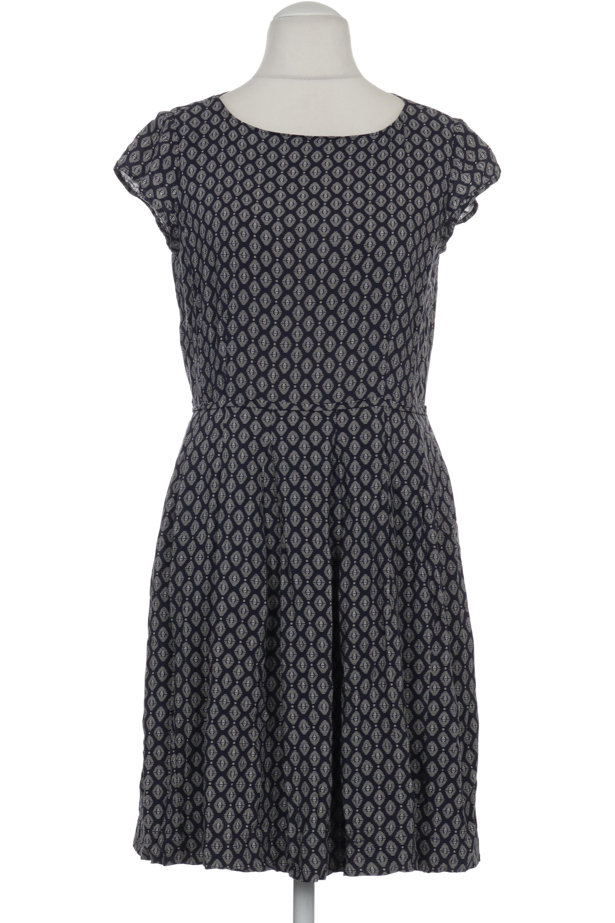 

Marc O Polo Damen Kleid, grau, Gr. 38