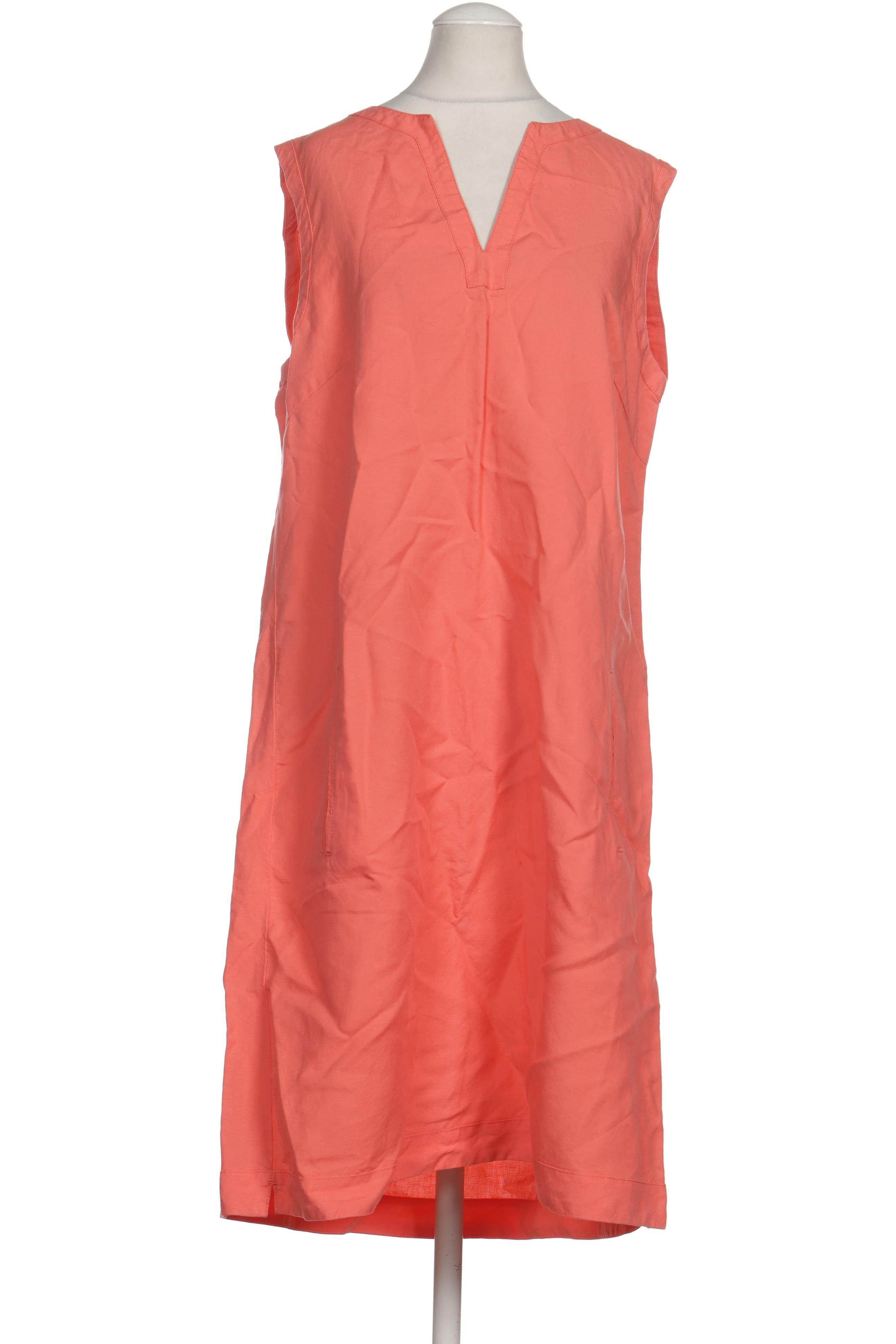

Marc O Polo Damen Kleid, pink, Gr. 34