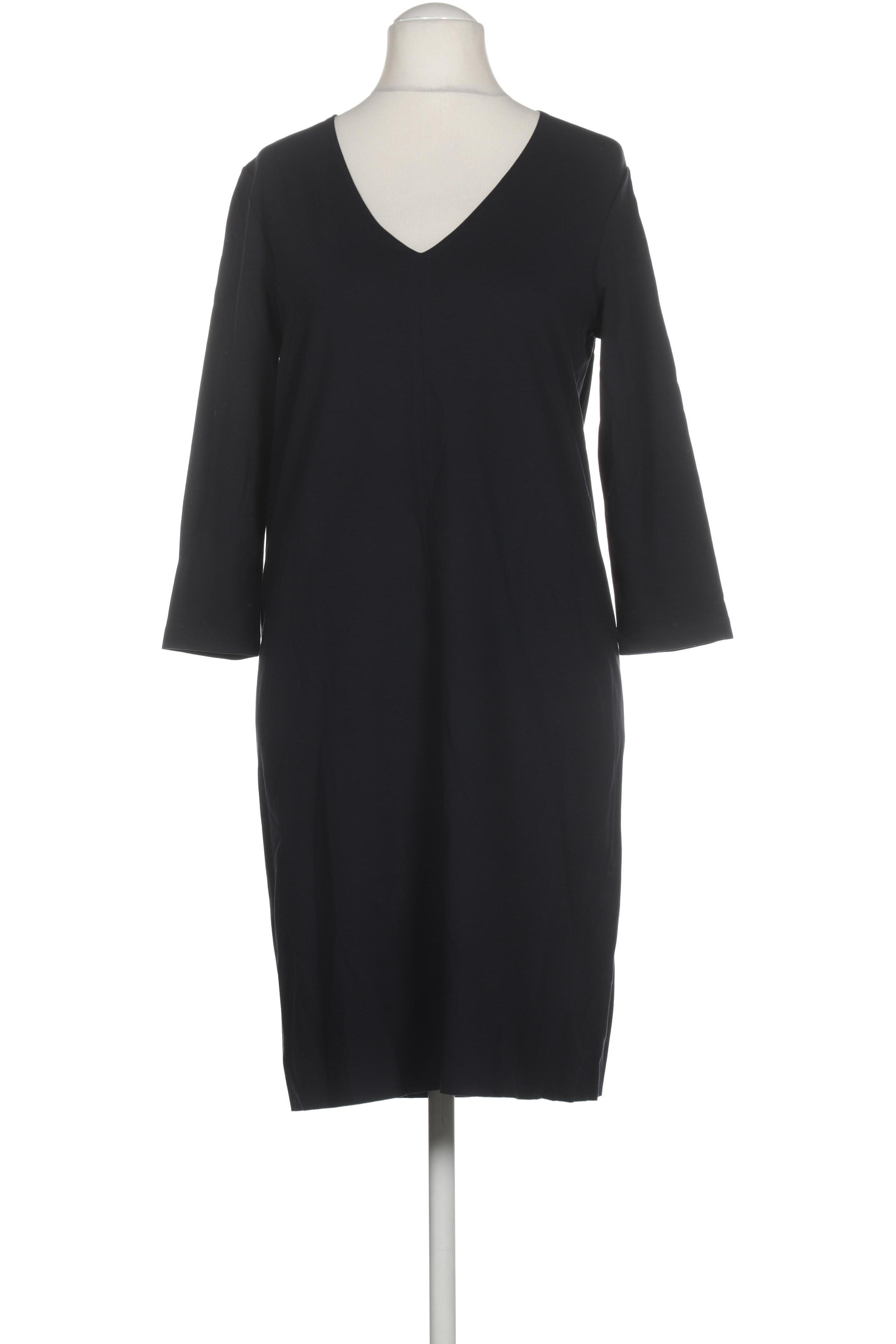 

Marc O Polo Damen Kleid, blau, Gr. 36