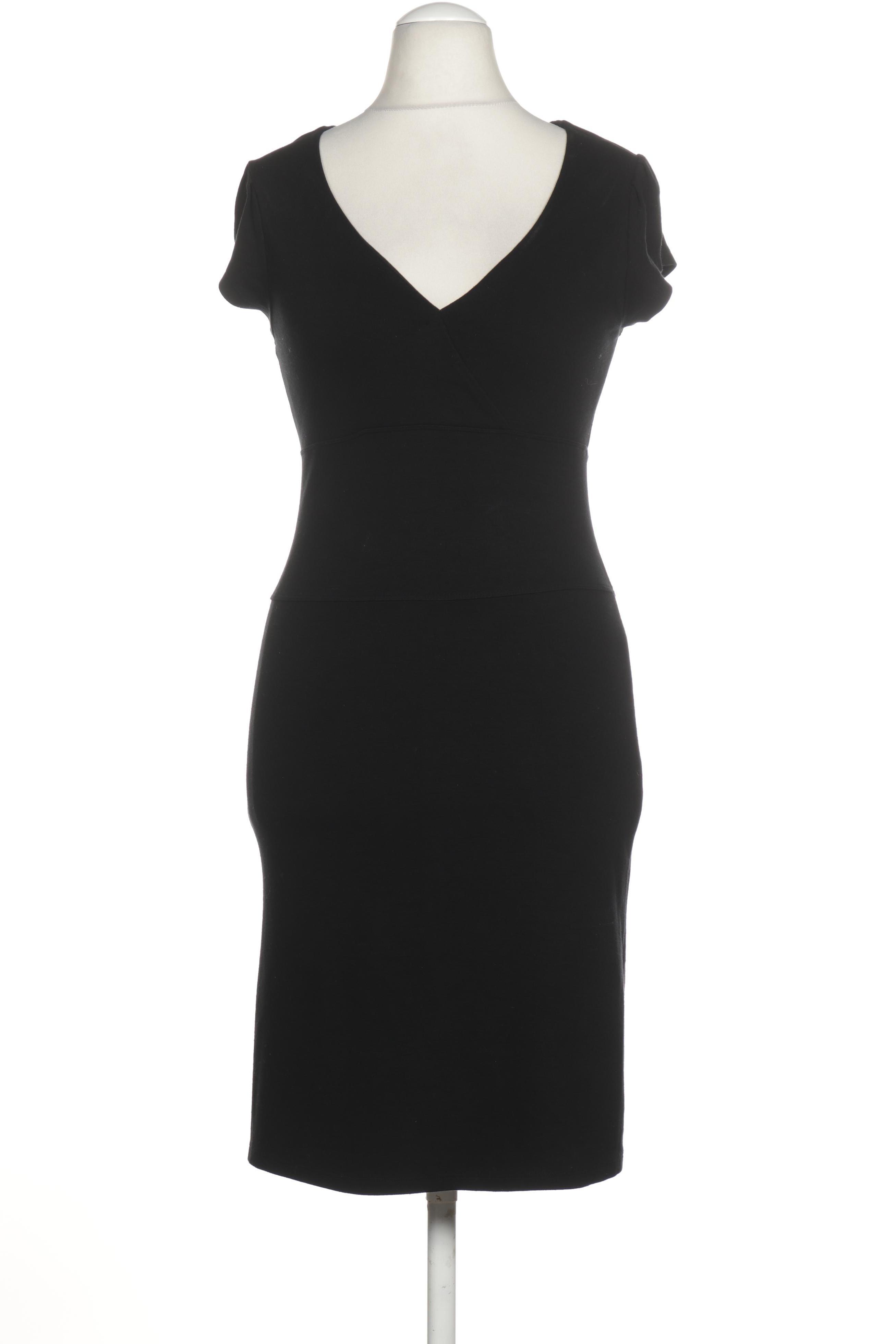 

Marc O Polo Damen Kleid, schwarz, Gr. 36