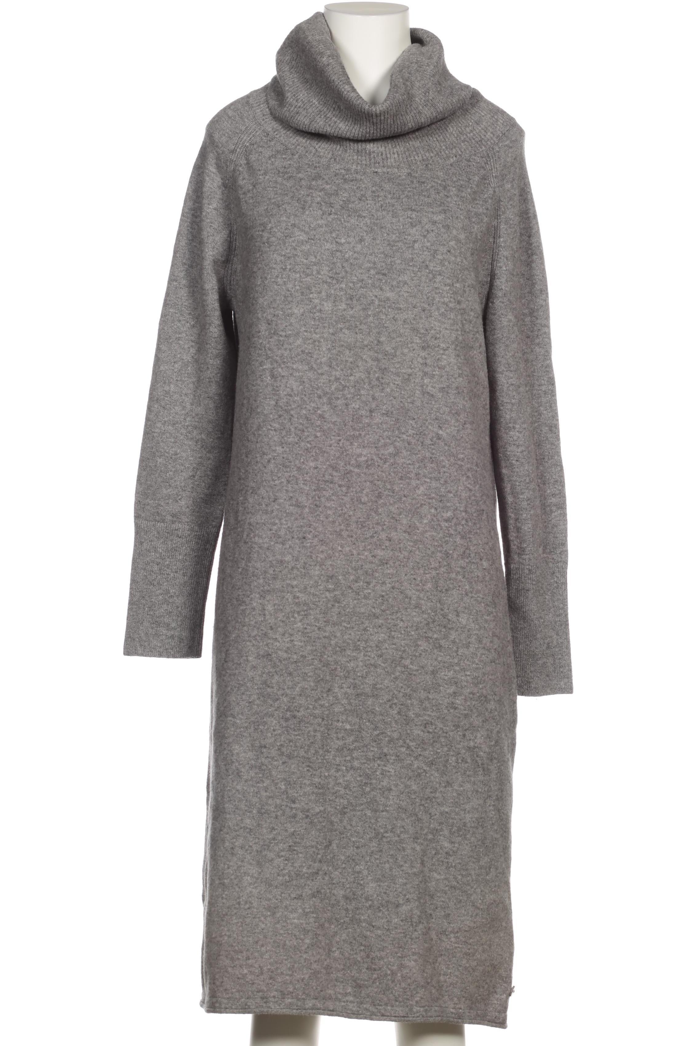 

Marc O Polo Damen Kleid, grau, Gr. 36