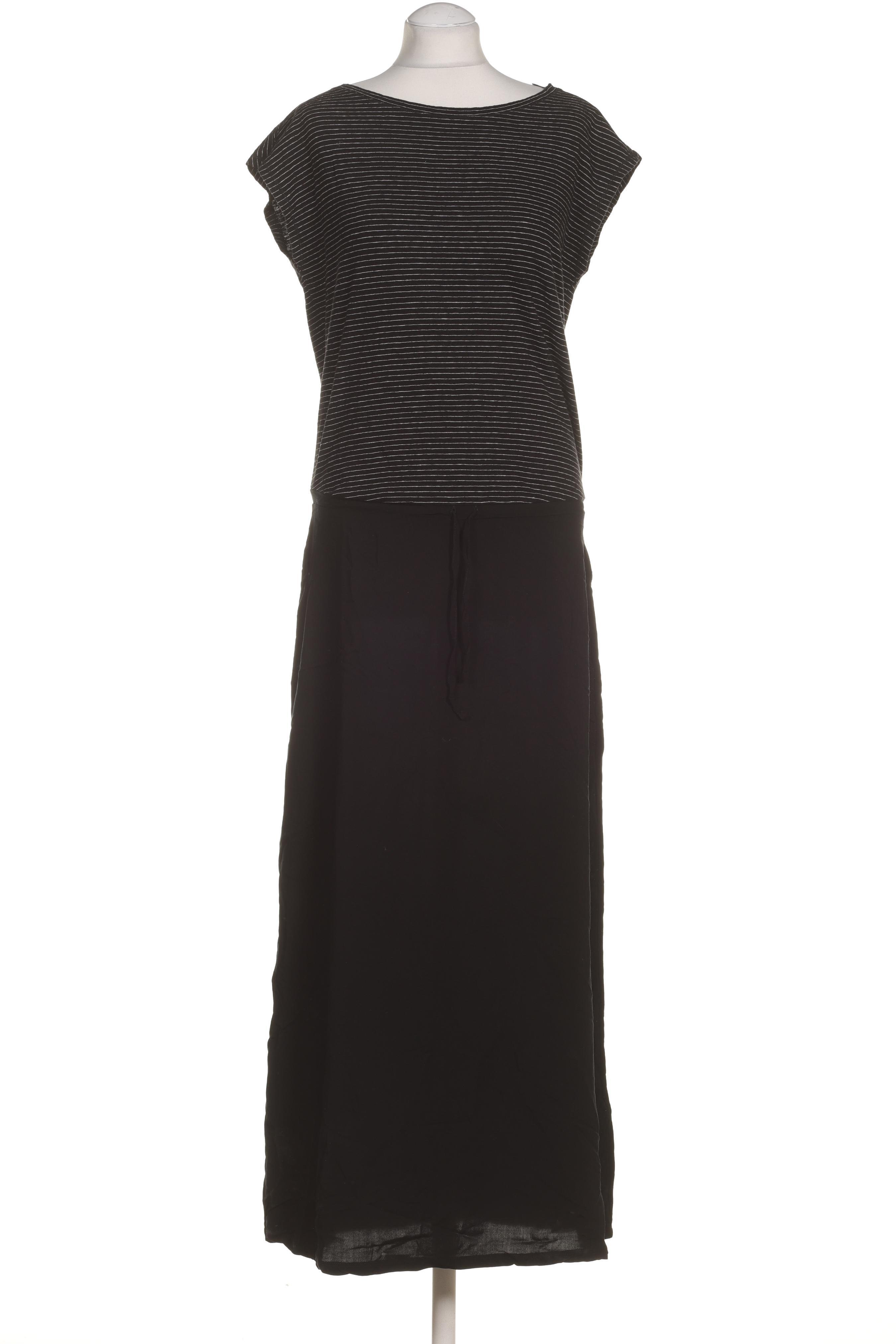 

Marc O Polo Damen Kleid, schwarz, Gr. 38