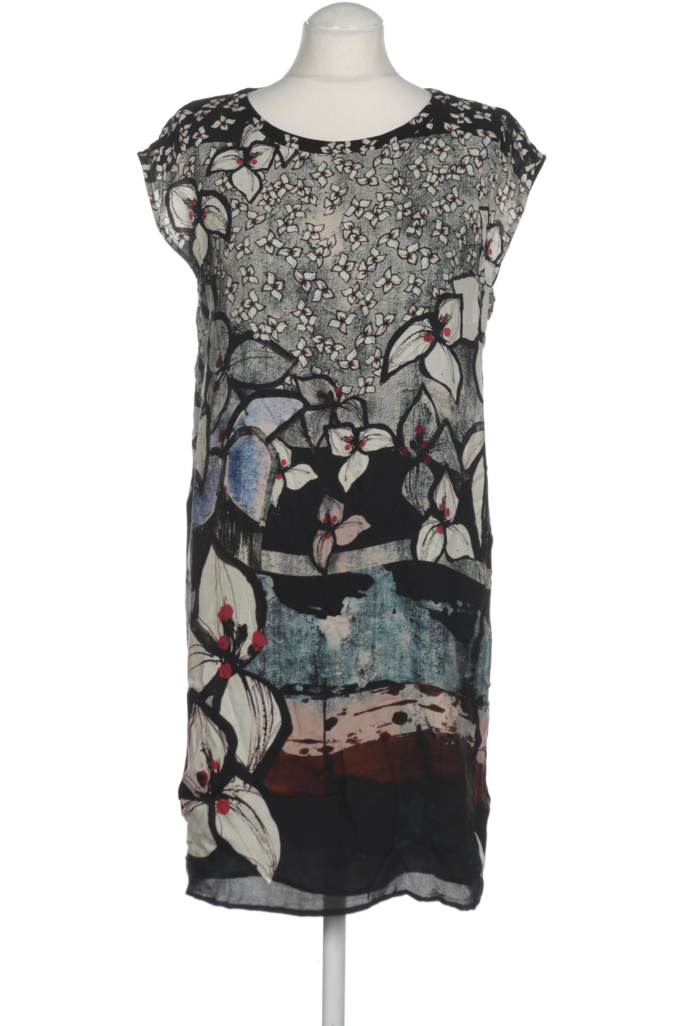 

Marc O Polo Damen Kleid, schwarz, Gr. 34