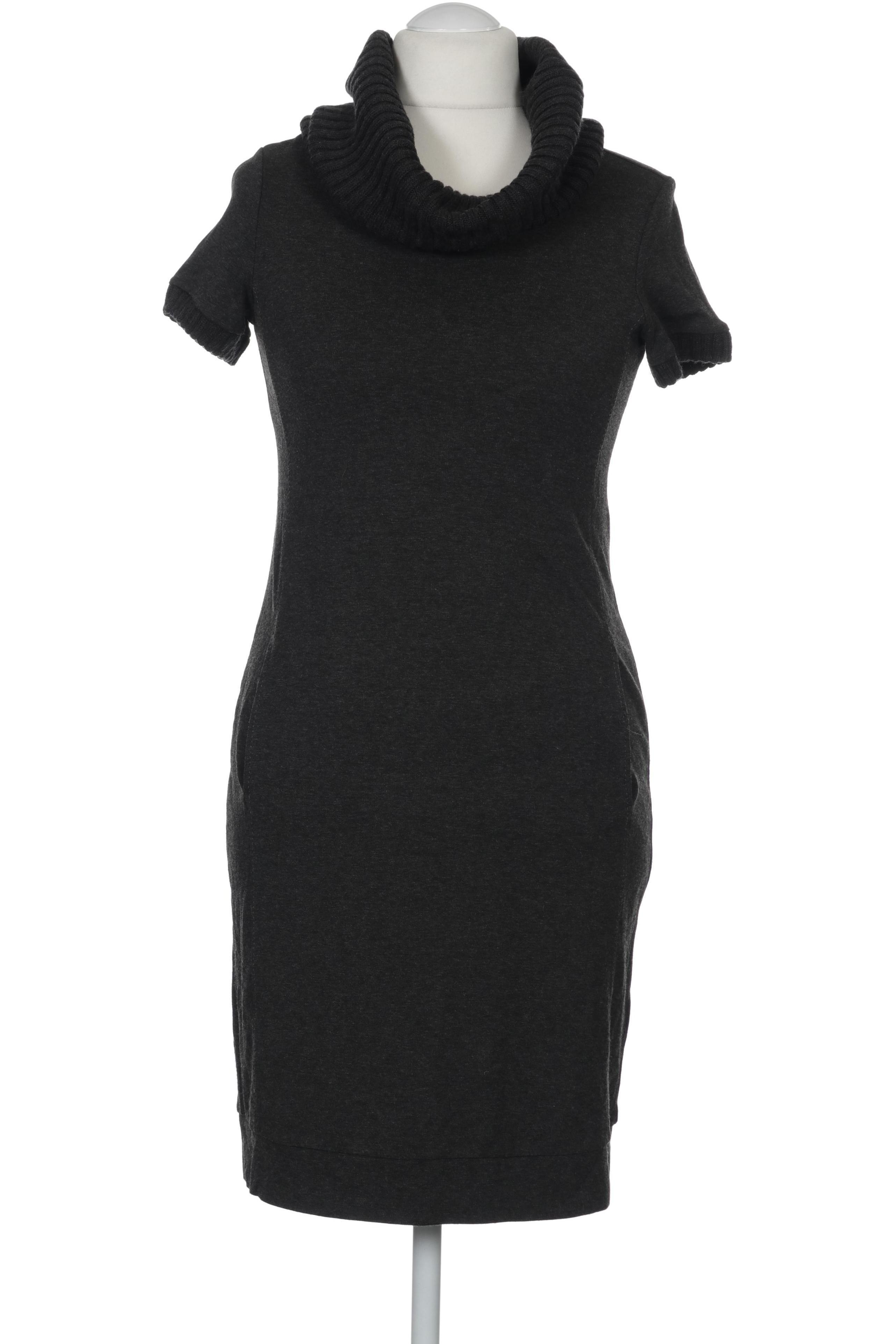 

Marc O Polo Damen Kleid, grau, Gr. 36