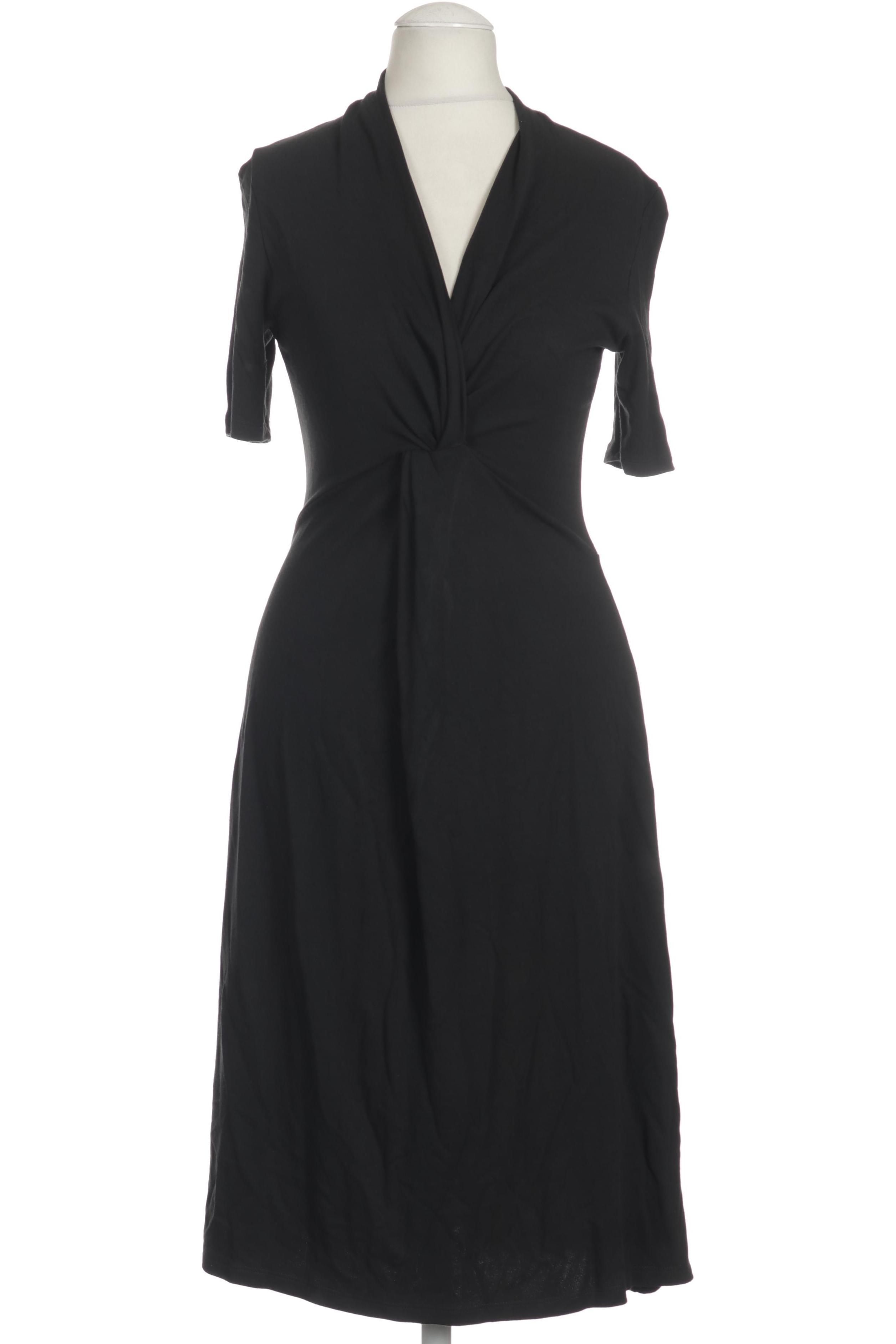 

Marc O Polo Damen Kleid, schwarz, Gr. 34