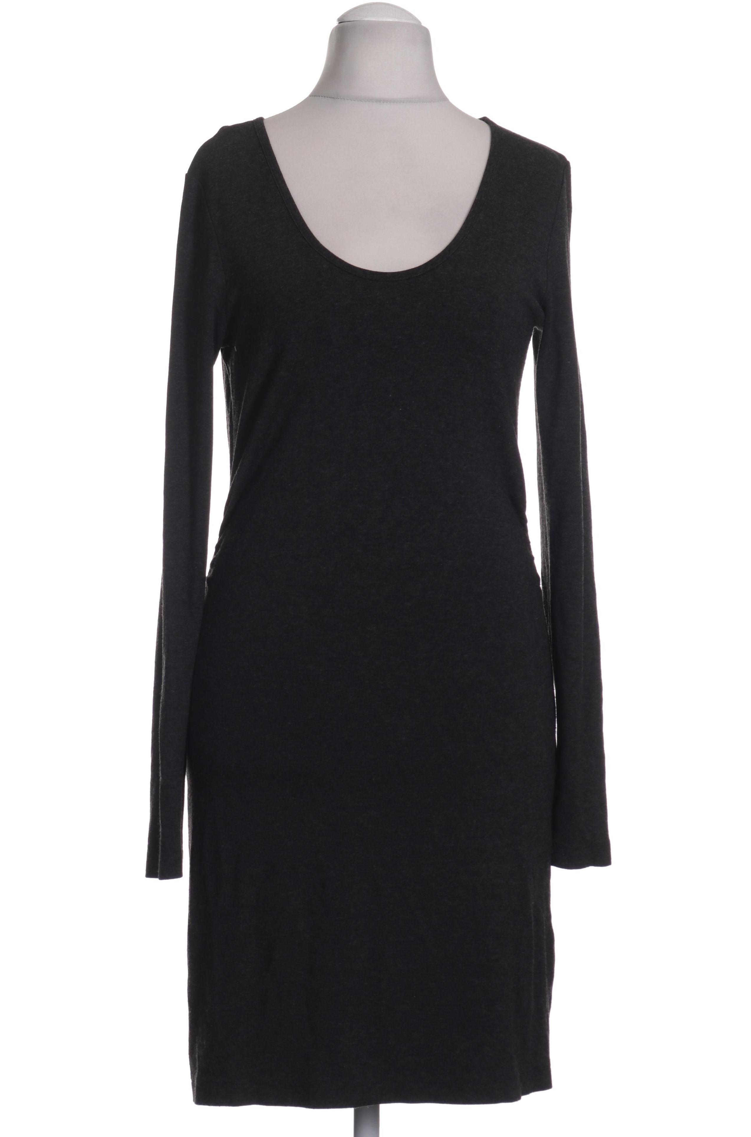 

Marc O Polo Damen Kleid, grau, Gr. 38