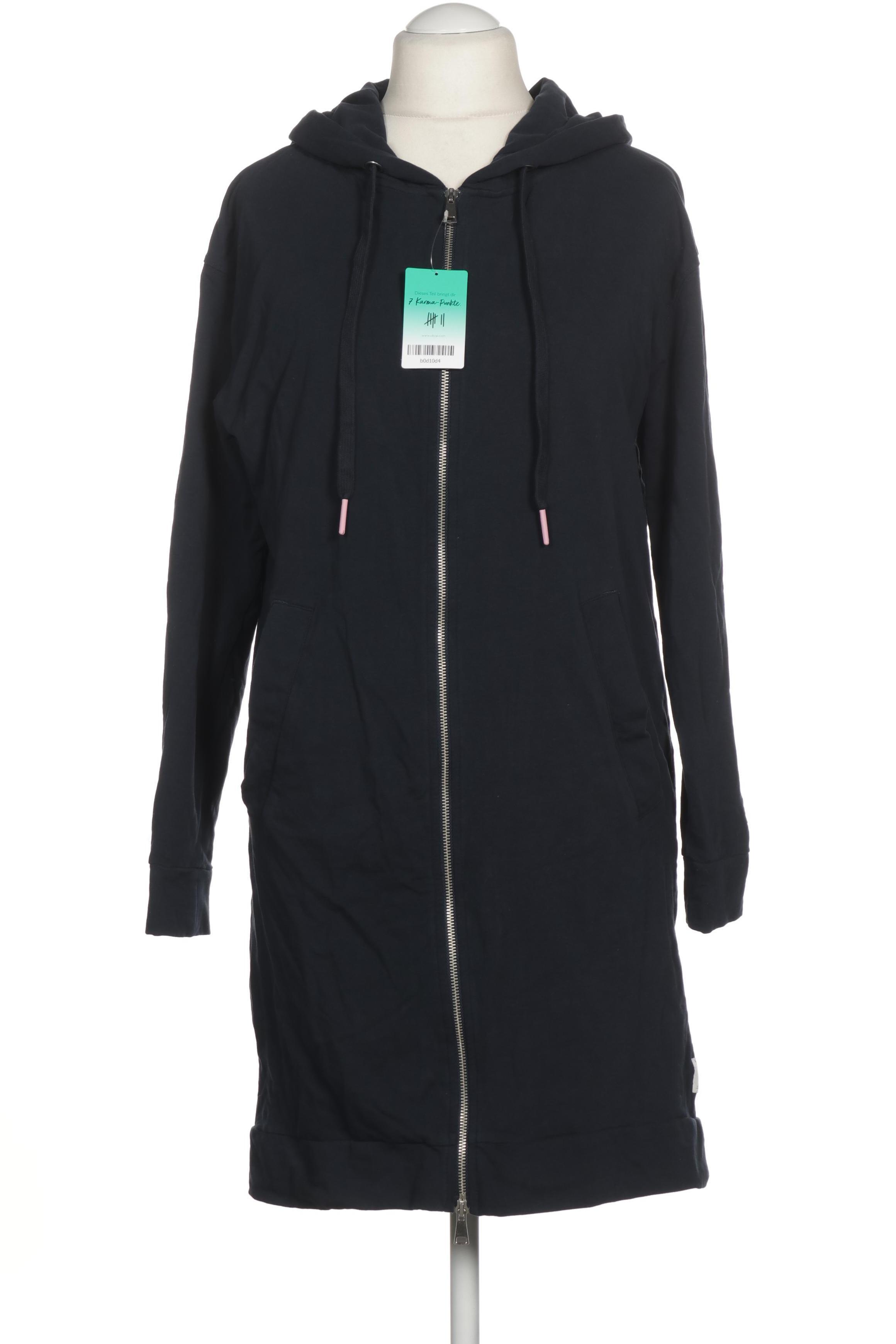 

Marc O Polo Damen Kleid, blau, Gr.