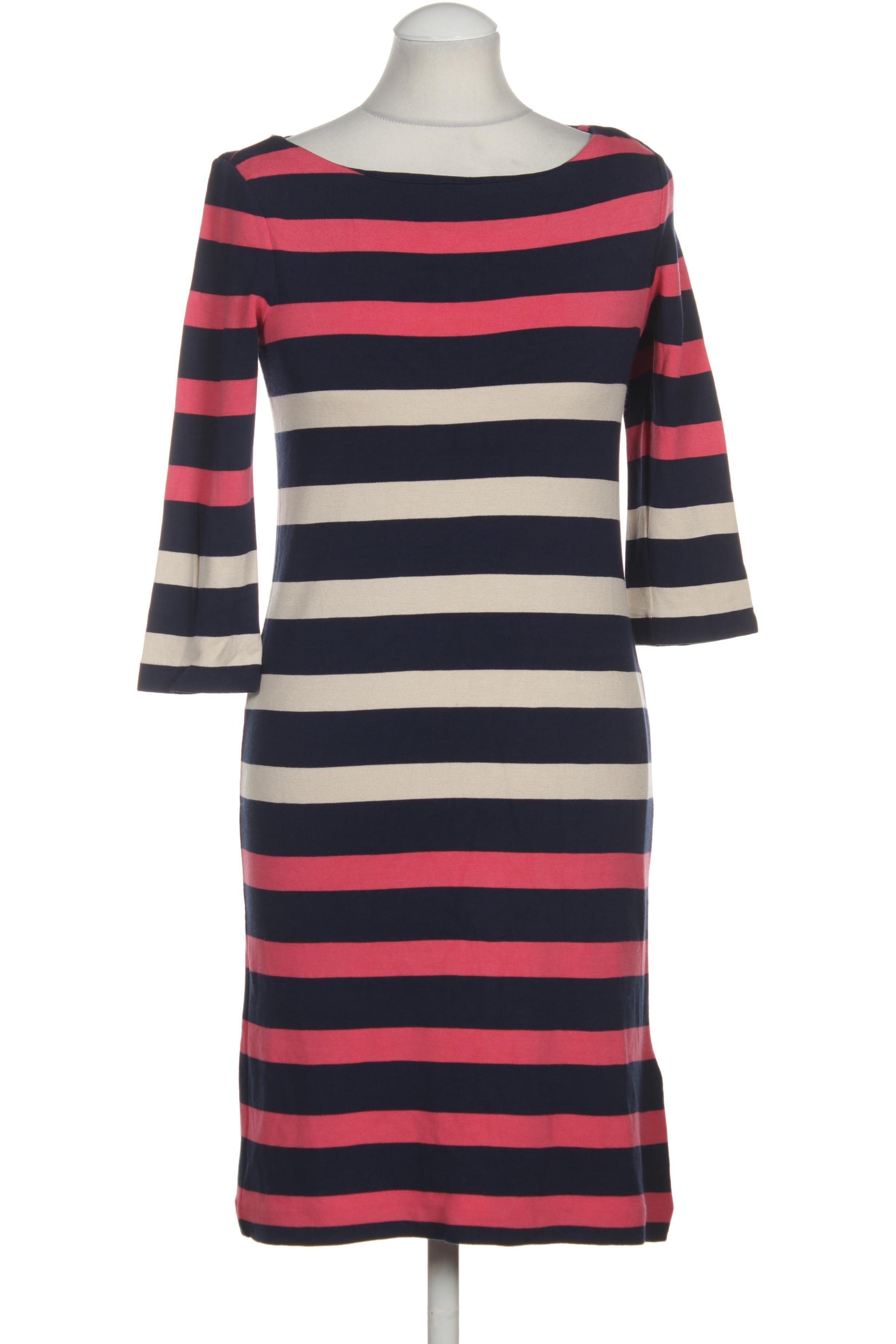 

Marc O Polo Damen Kleid, blau, Gr. 36