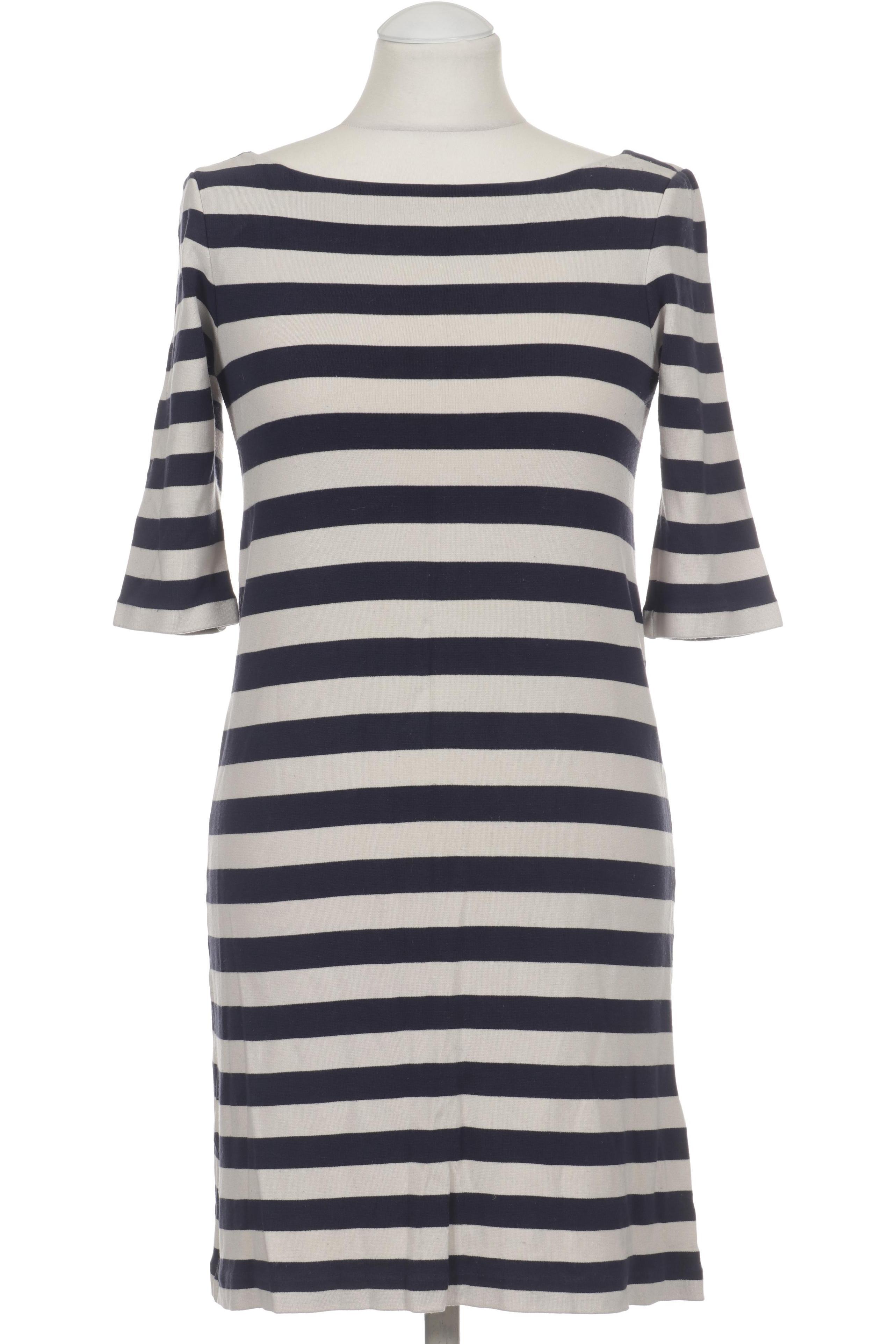 

Marc O Polo Damen Kleid, blau, Gr. 38