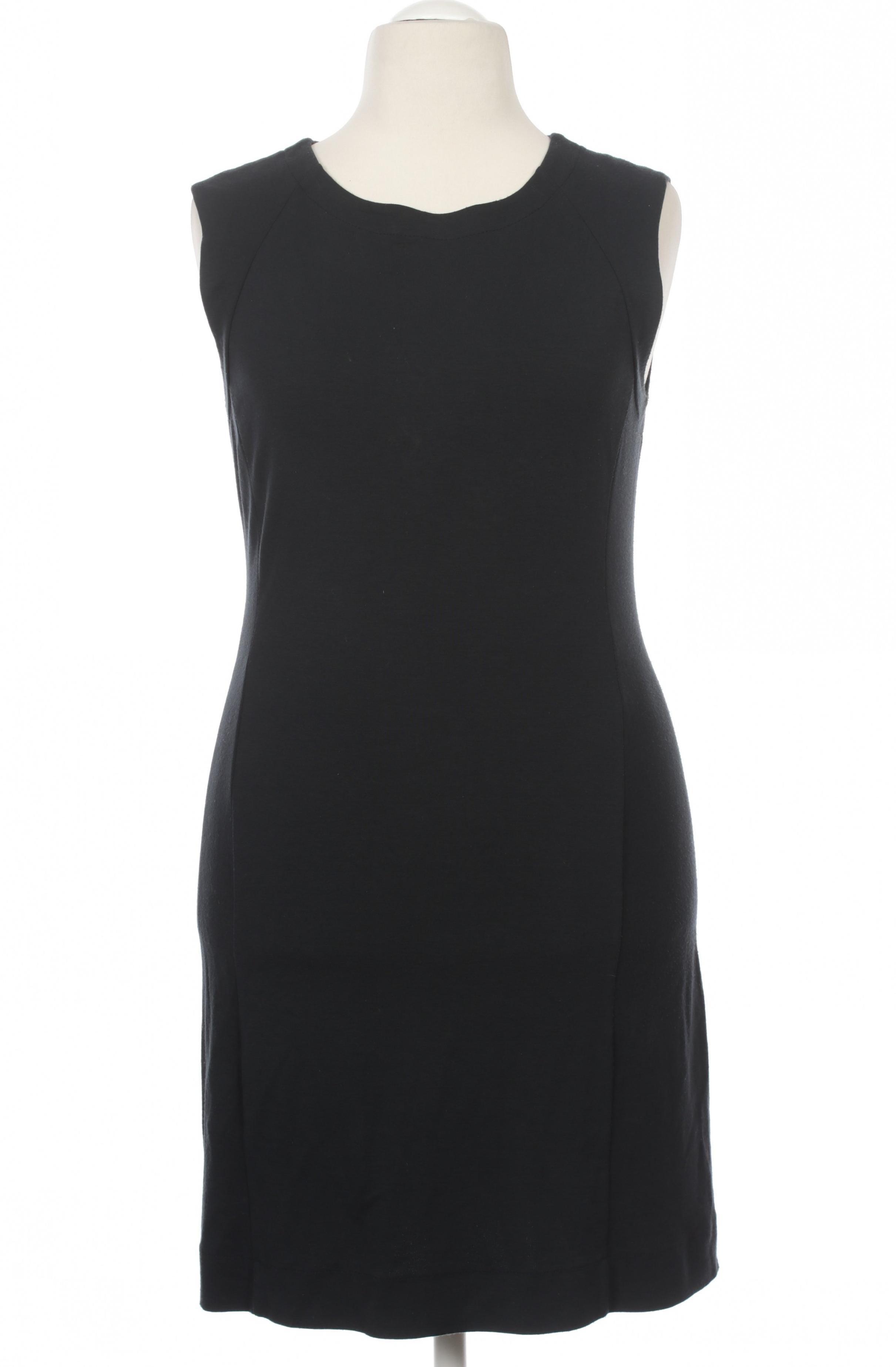 

Marc O Polo Damen Kleid, blau, Gr. 44