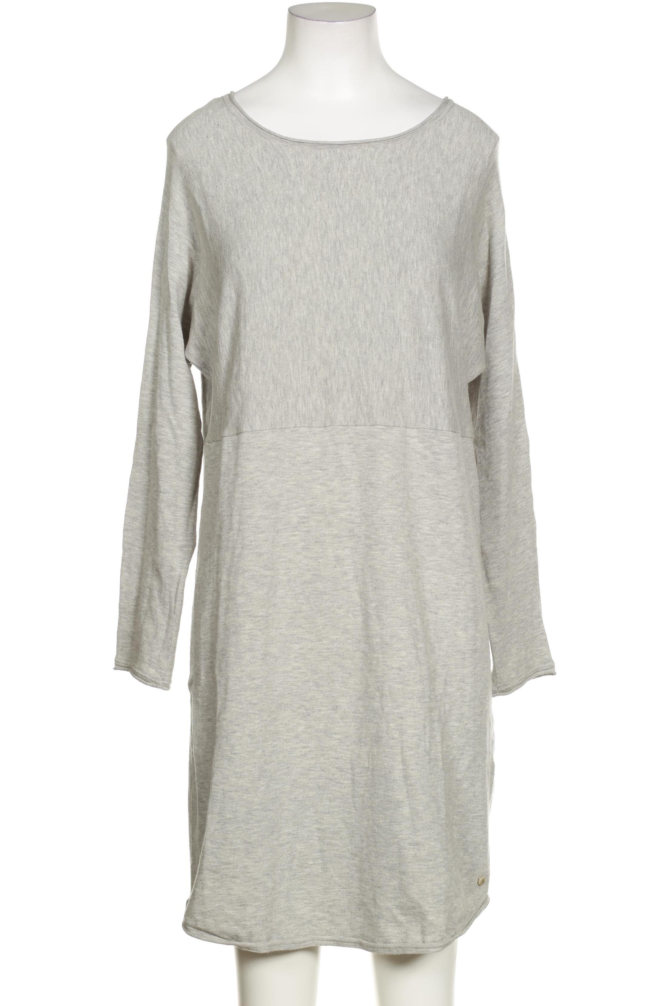 

Marc O Polo Damen Kleid, grau, Gr. 36
