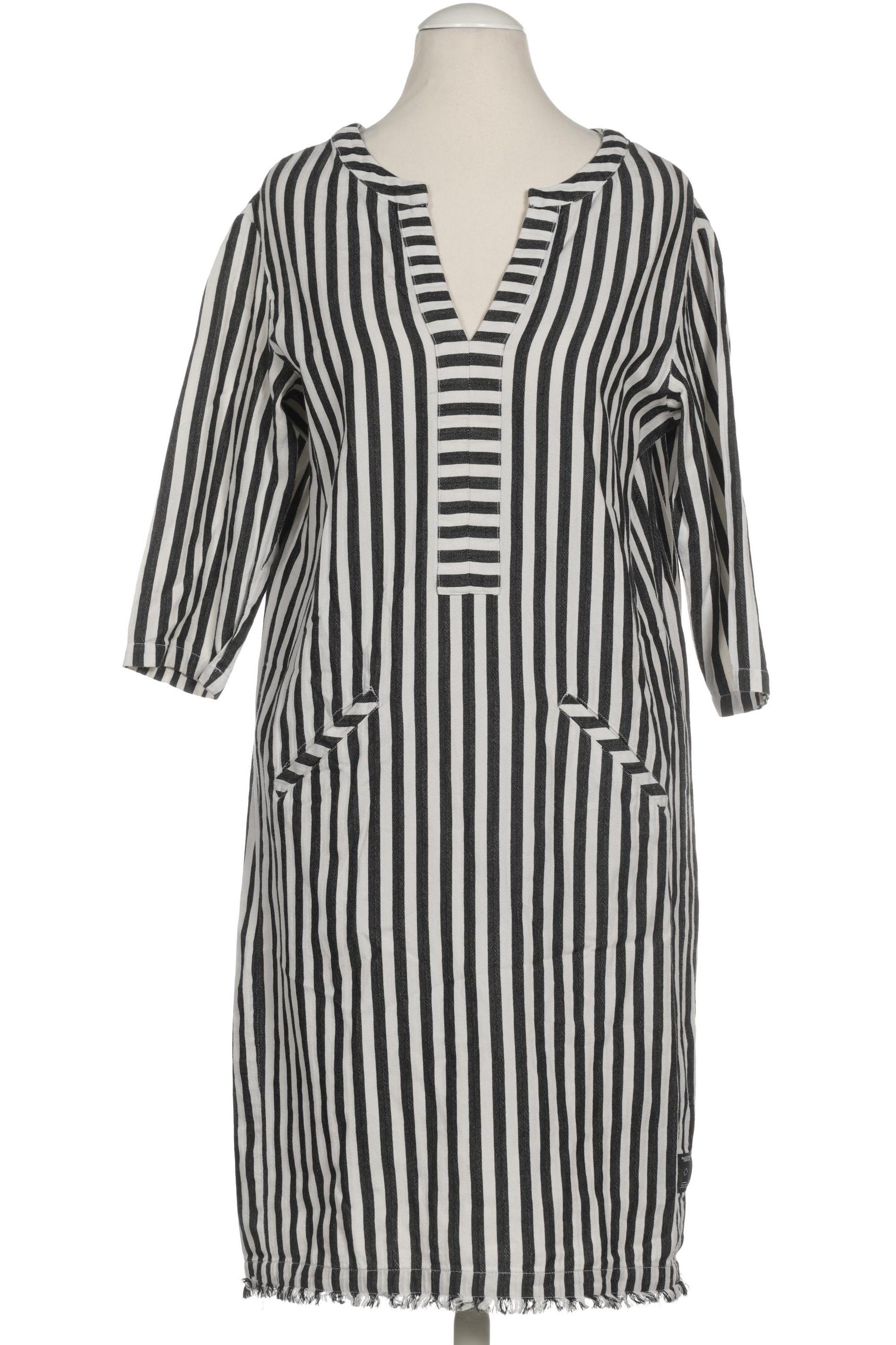 

Marc O Polo Damen Kleid, grau, Gr.