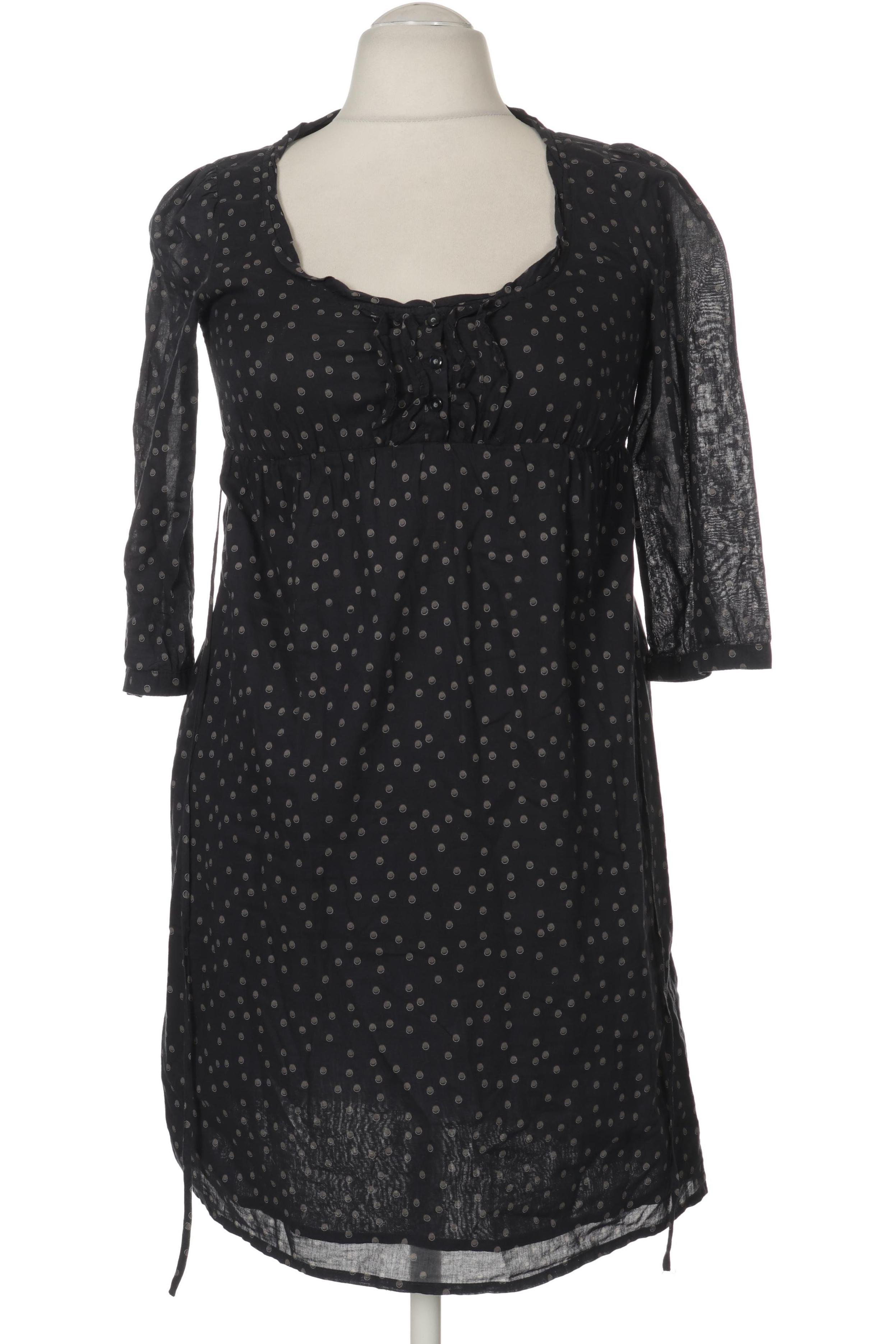 

Marc O Polo Damen Kleid, grau, Gr. 36