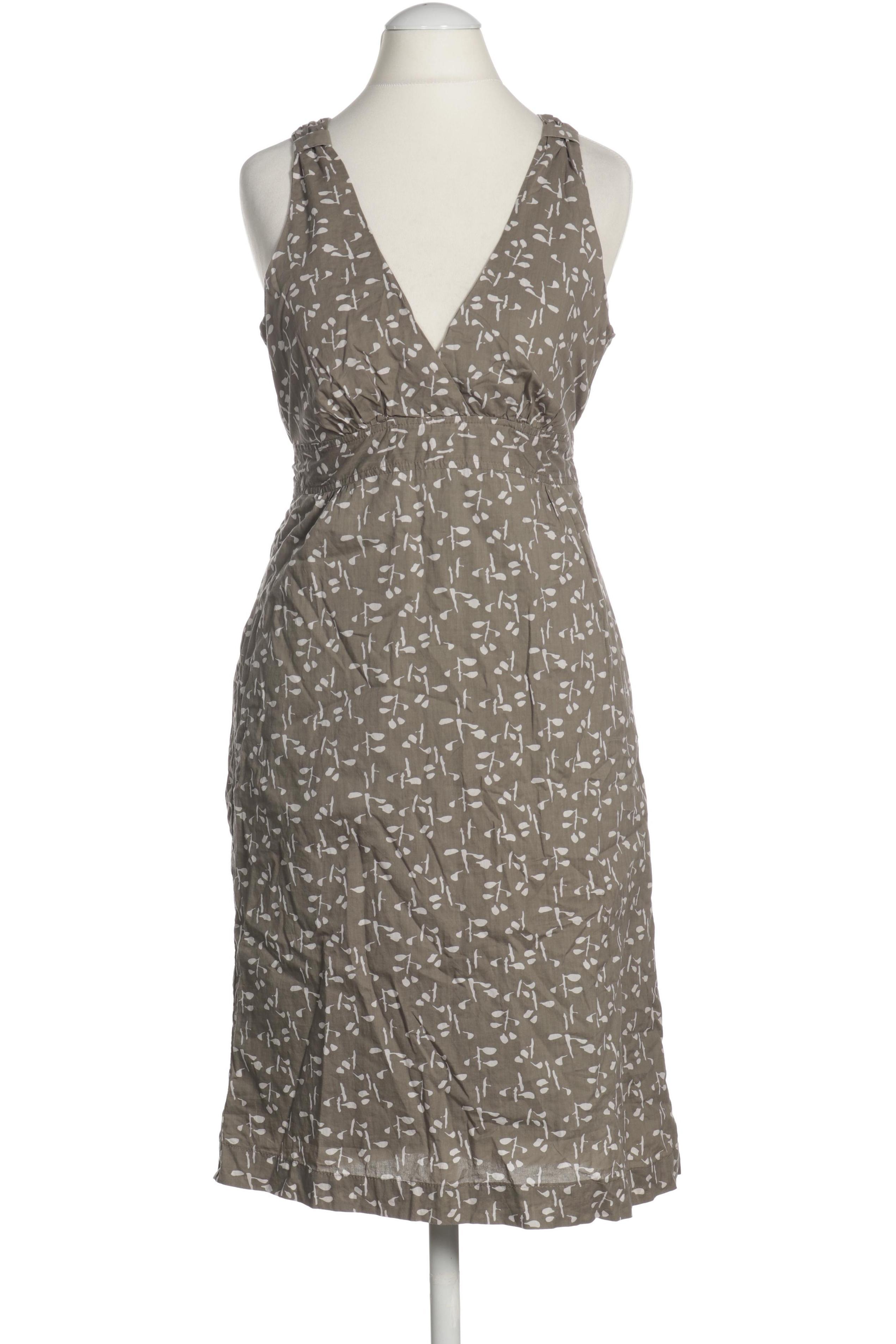 

Marc O Polo Damen Kleid, grau, Gr. 34