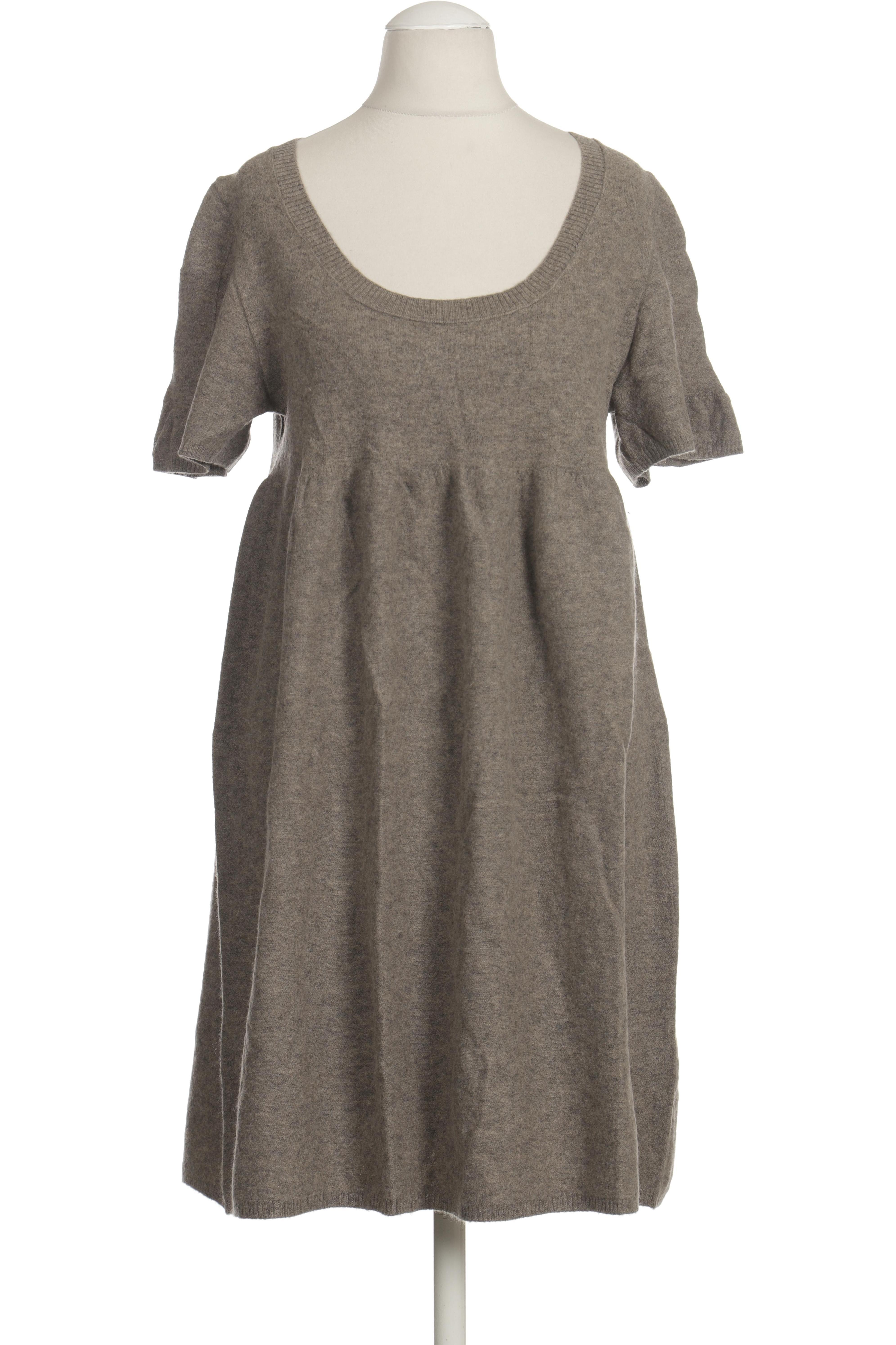 

Marc O Polo Damen Kleid, grau, Gr.