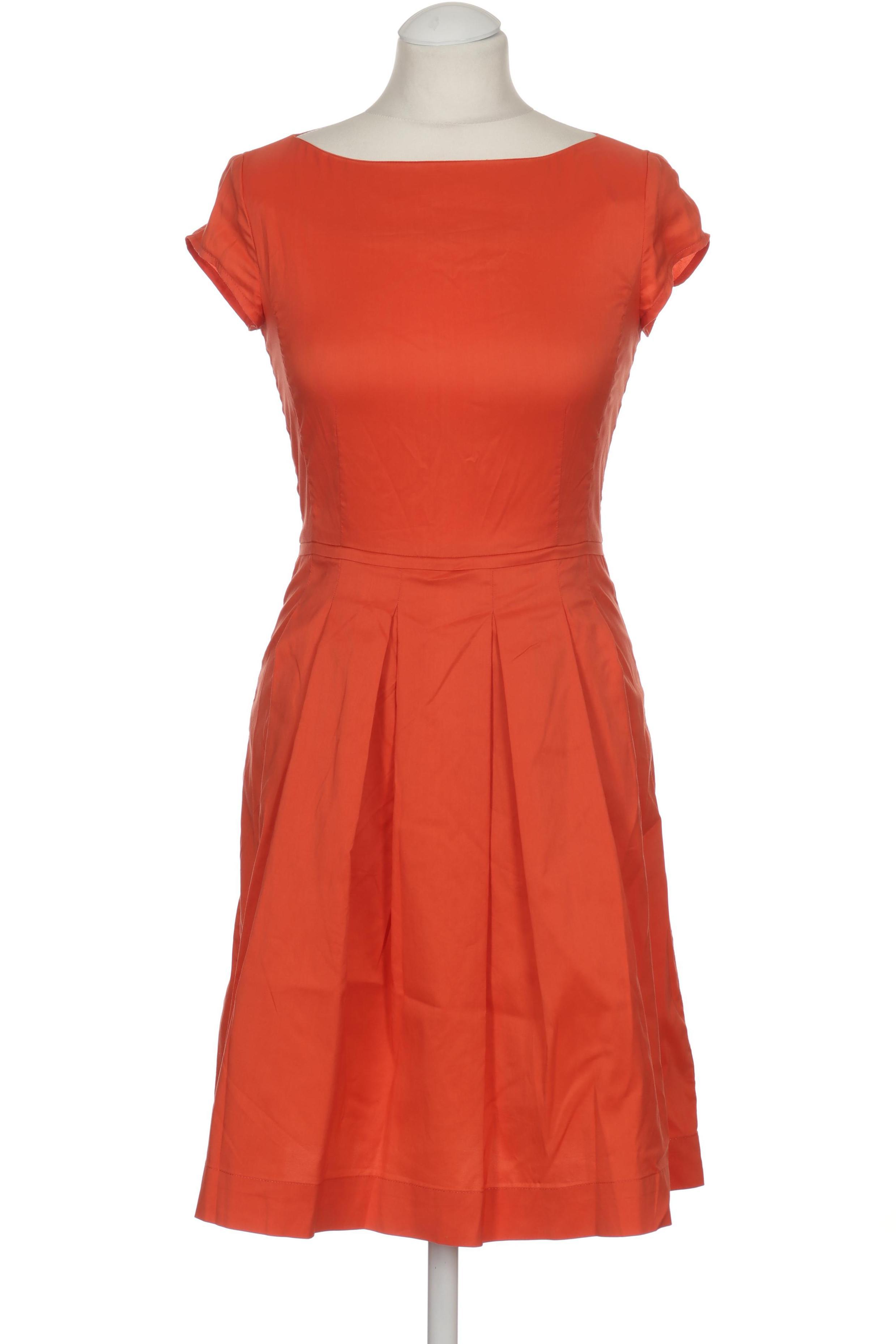 

Marc O Polo Damen Kleid, rot, Gr. 34