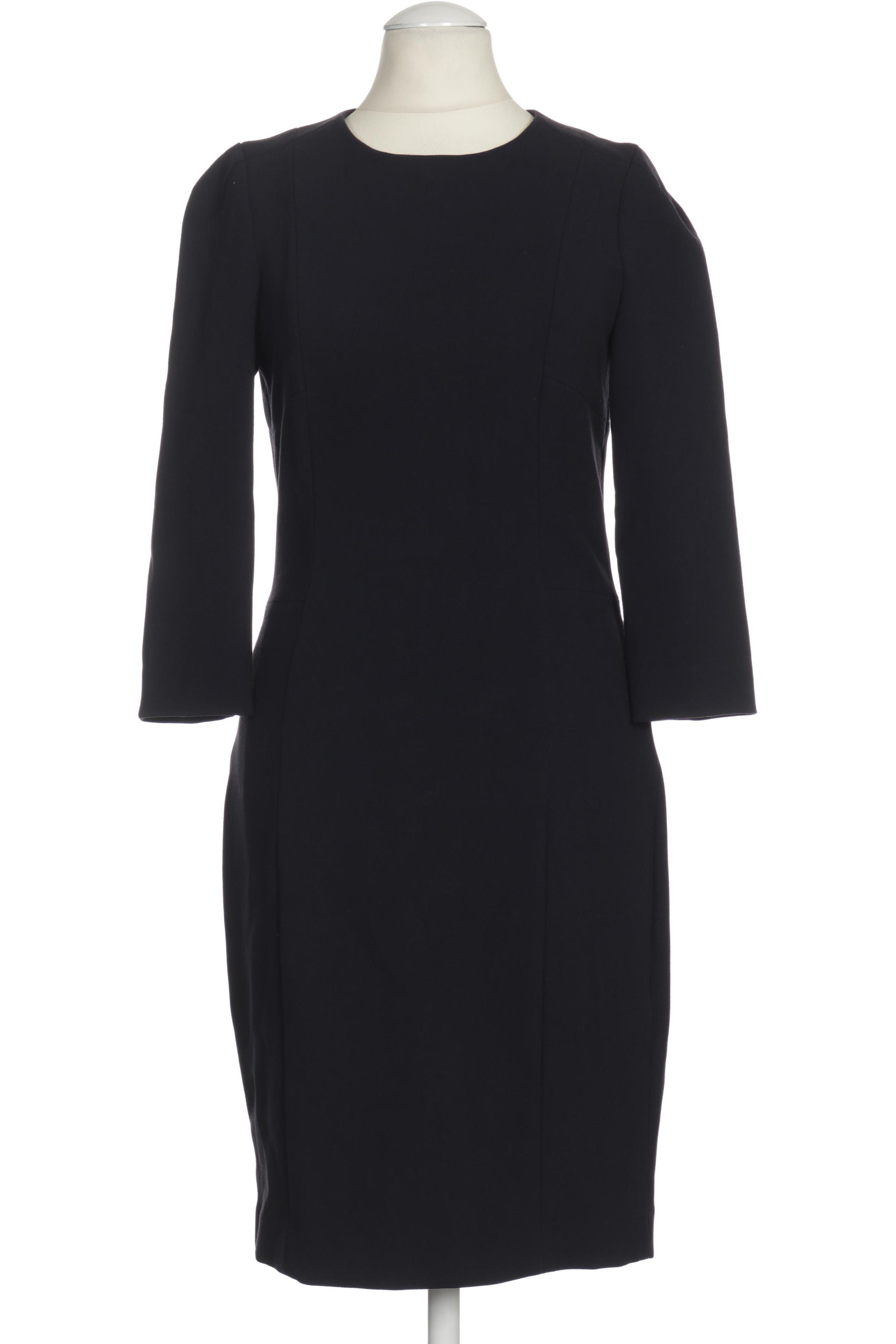 

Marc O Polo Damen Kleid, blau, Gr.