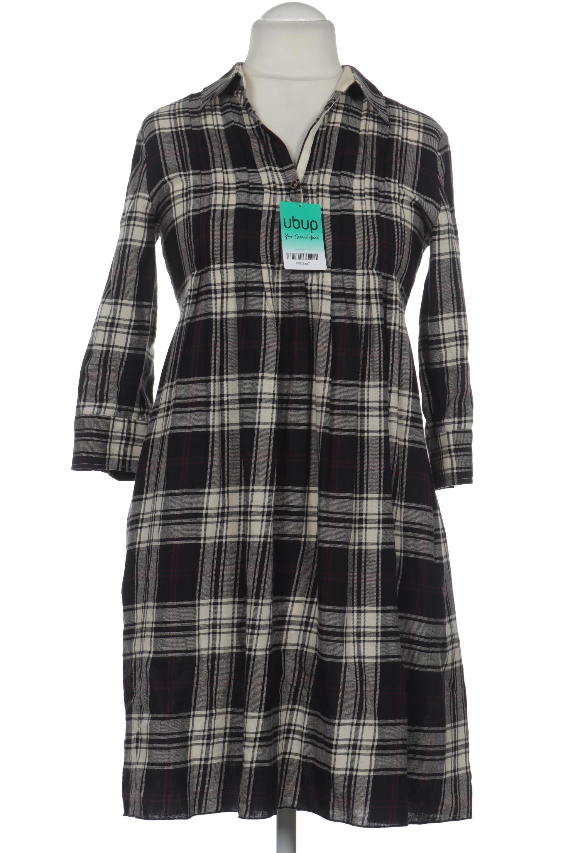 

Marc O Polo Damen Kleid, schwarz, Gr. 34