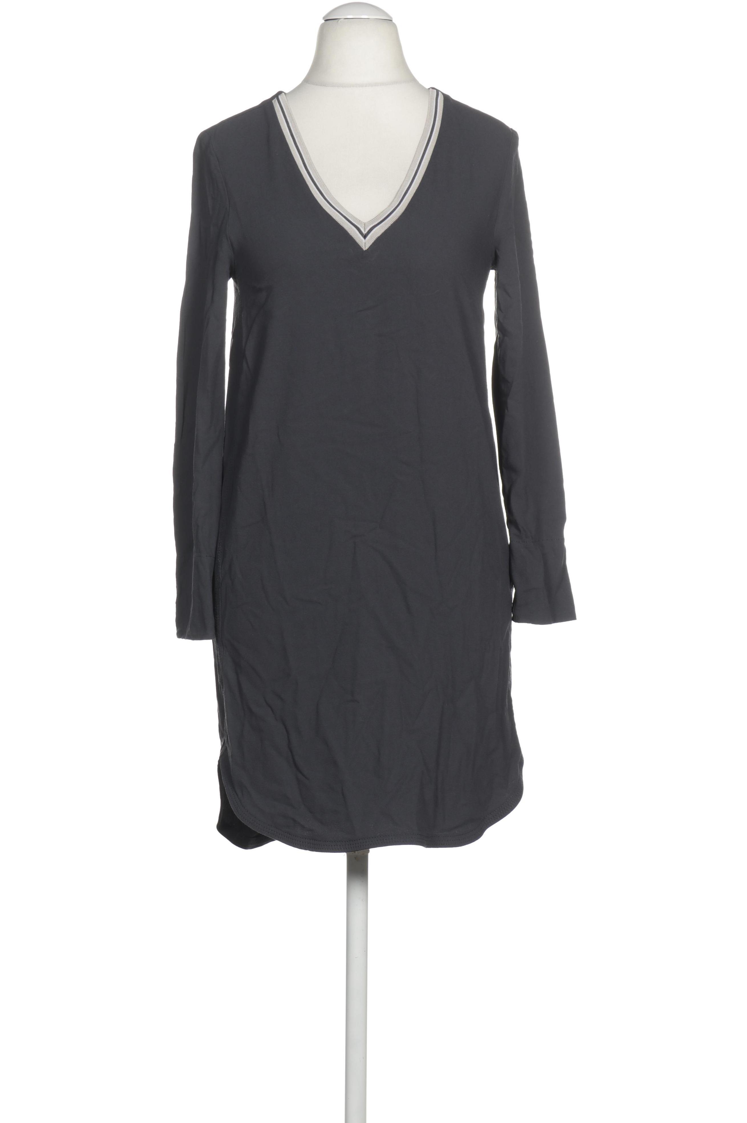 

Marc O Polo Damen Kleid, grau, Gr. 36