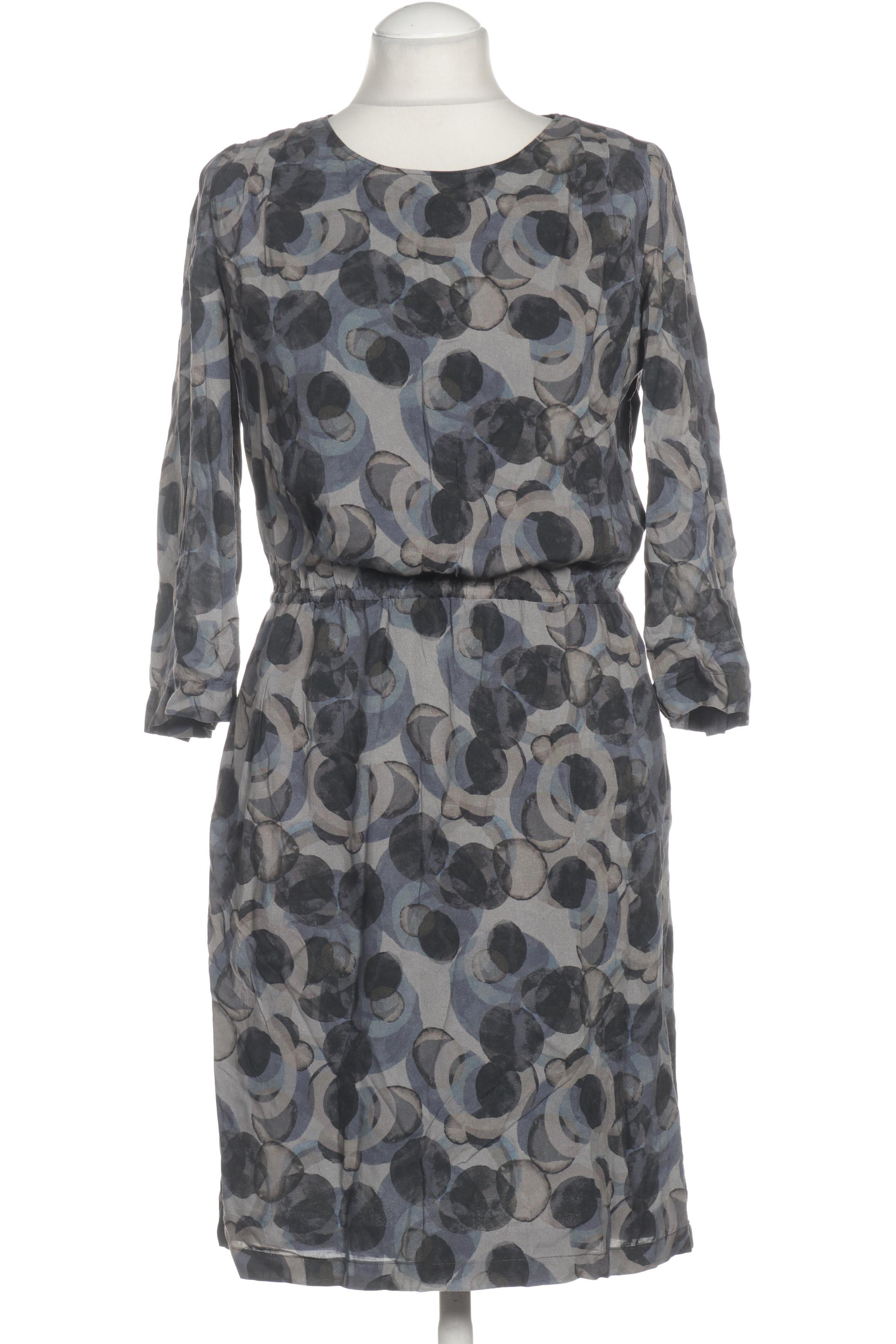 

Marc O Polo Damen Kleid, grau, Gr. 36