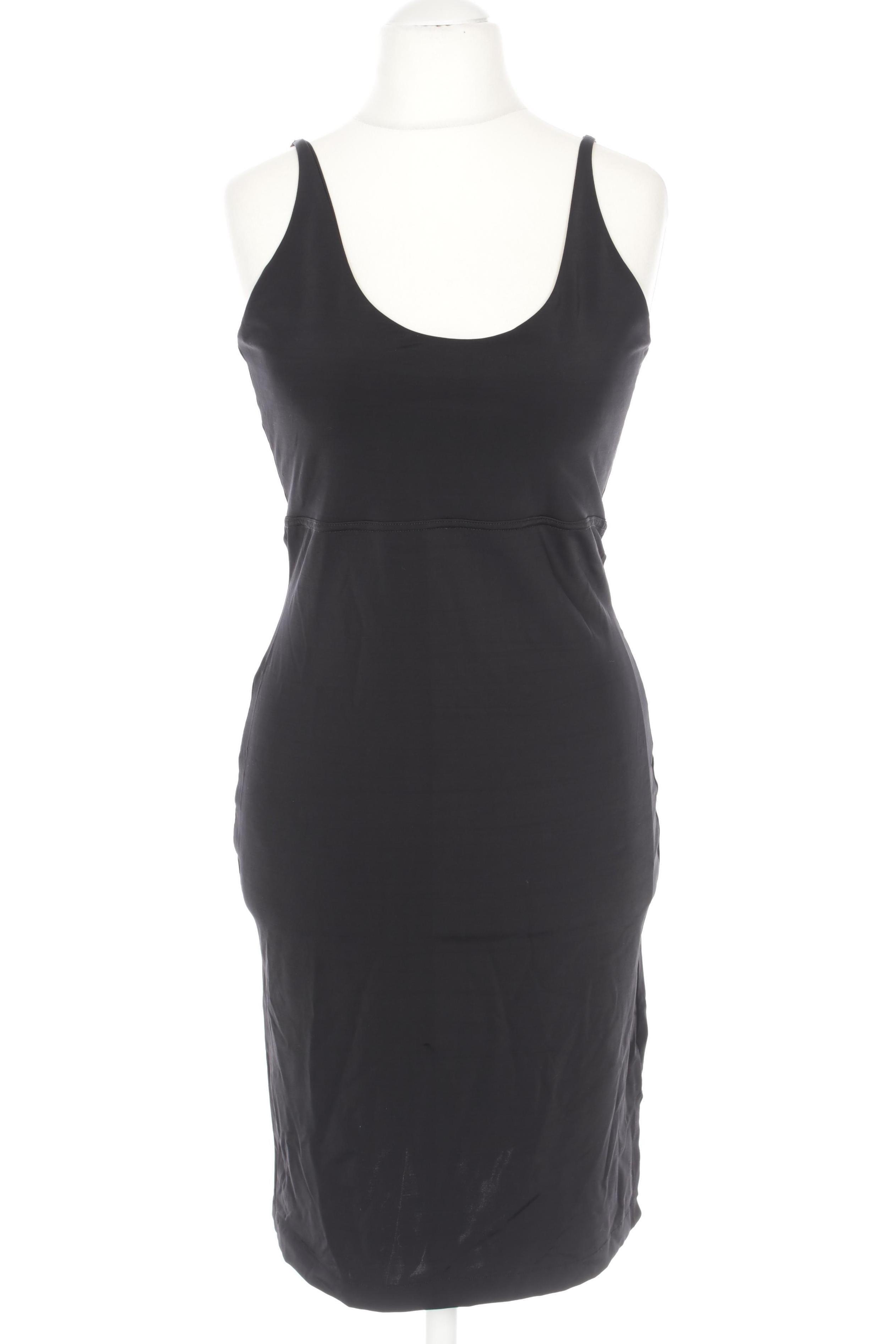 

Marc O Polo Damen Kleid, schwarz, Gr.