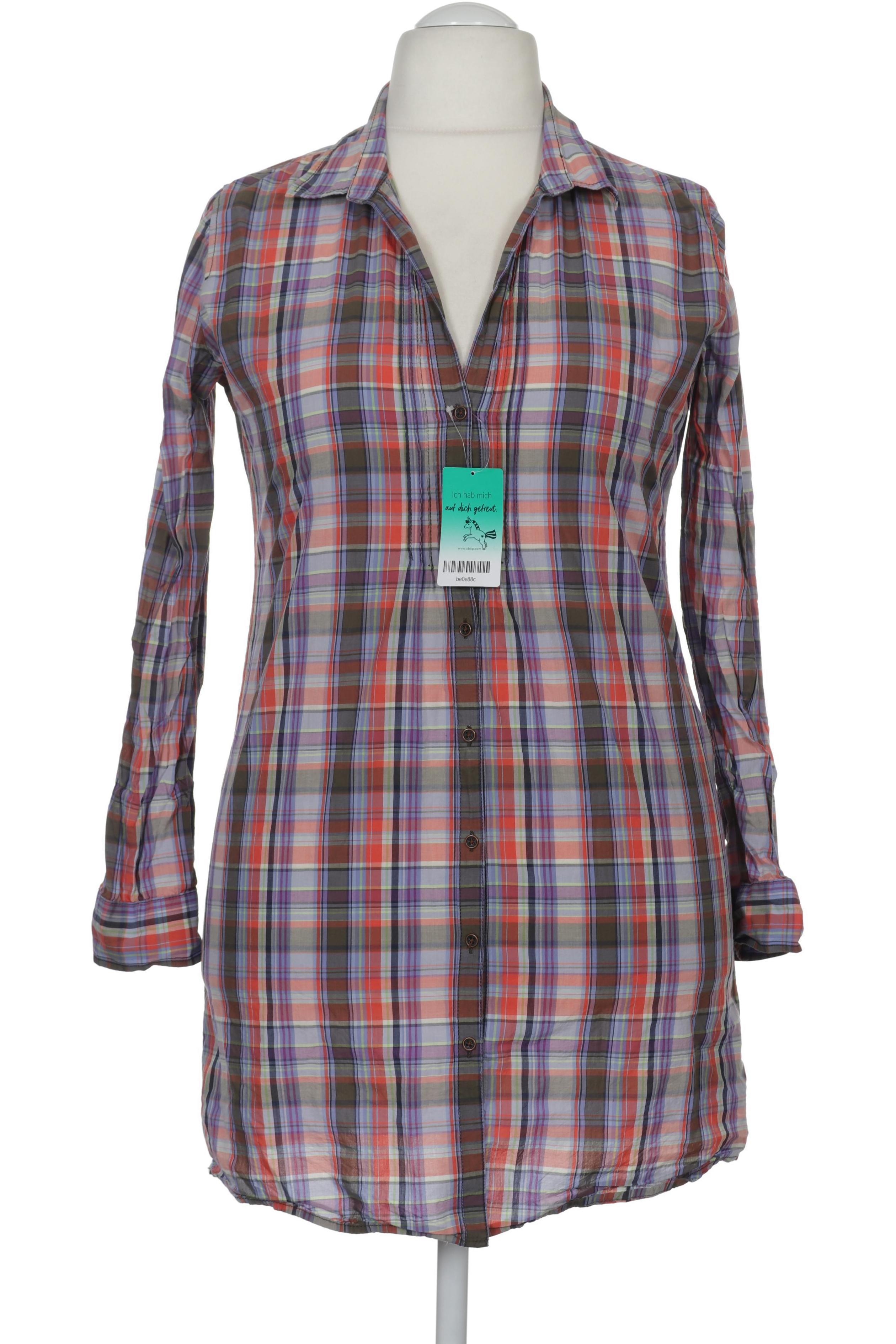 

Marc O Polo Damen Kleid, blau, Gr. 40