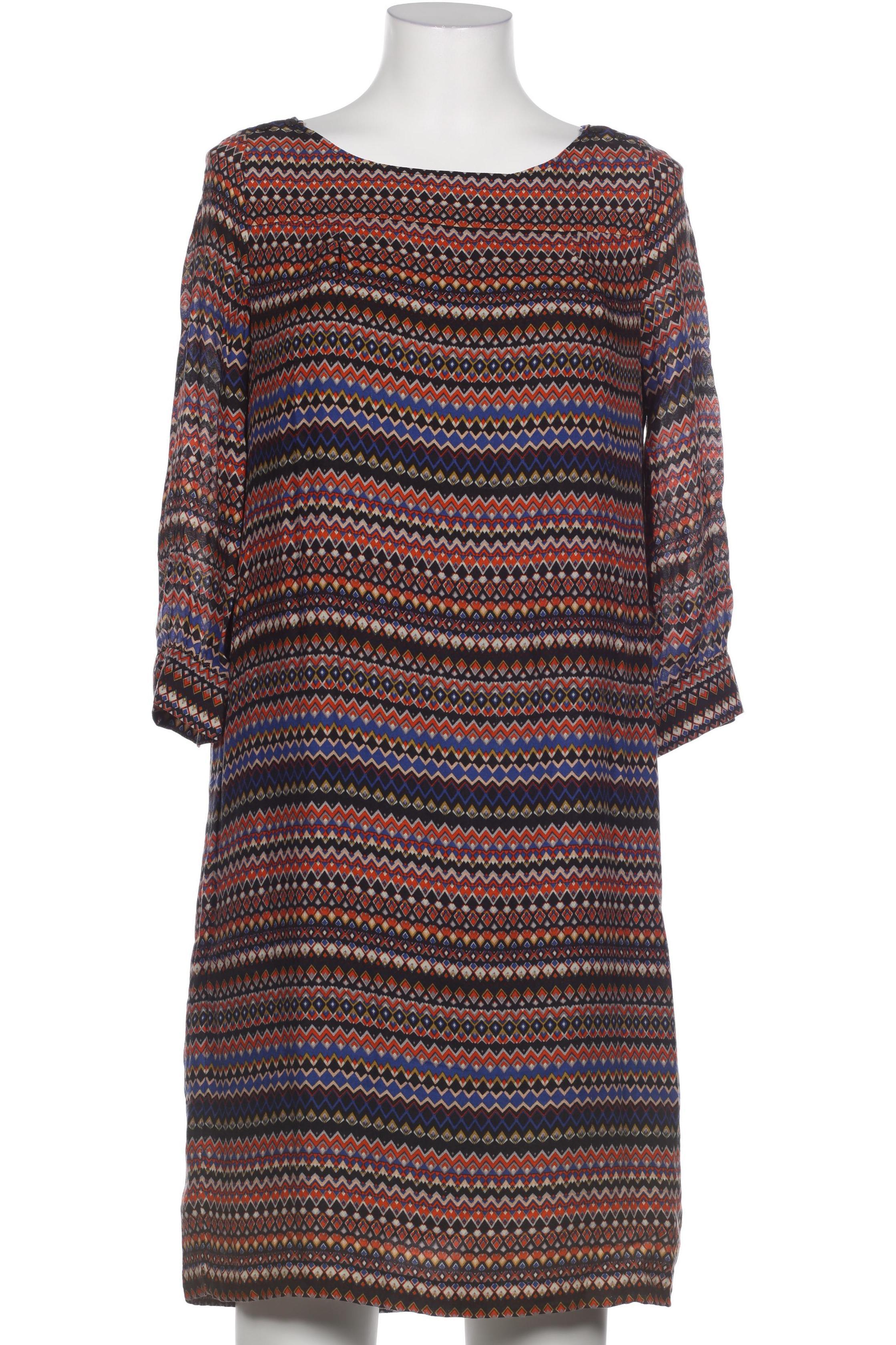 

Marc O Polo Damen Kleid, schwarz, Gr. 40