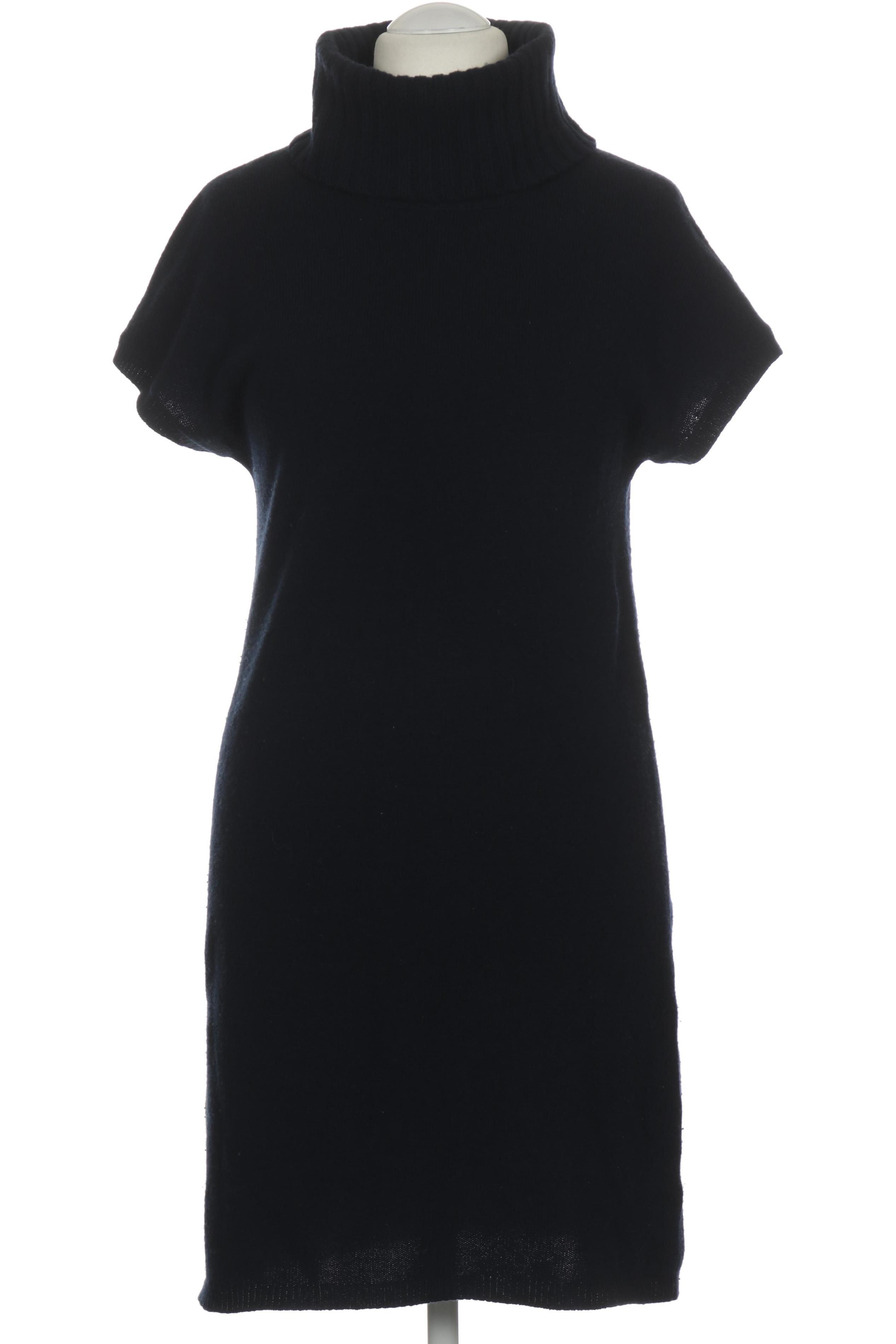 

Marc O Polo Damen Kleid, blau, Gr. 36