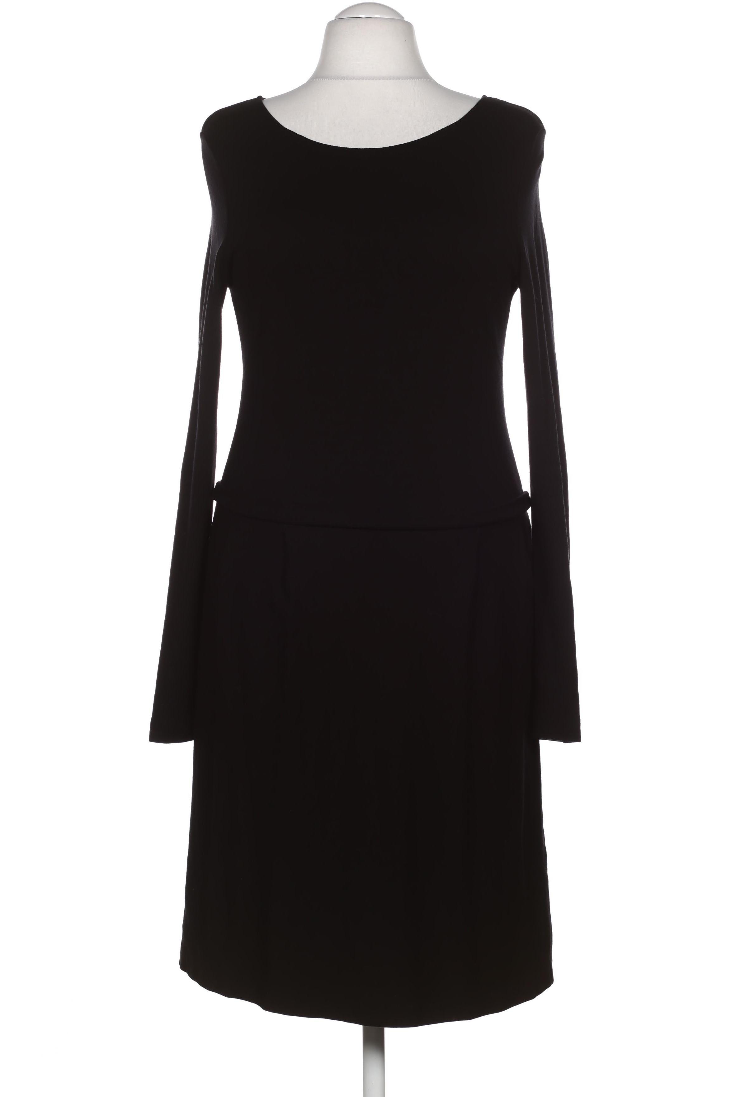 

Marc O Polo Damen Kleid, schwarz, Gr. 42