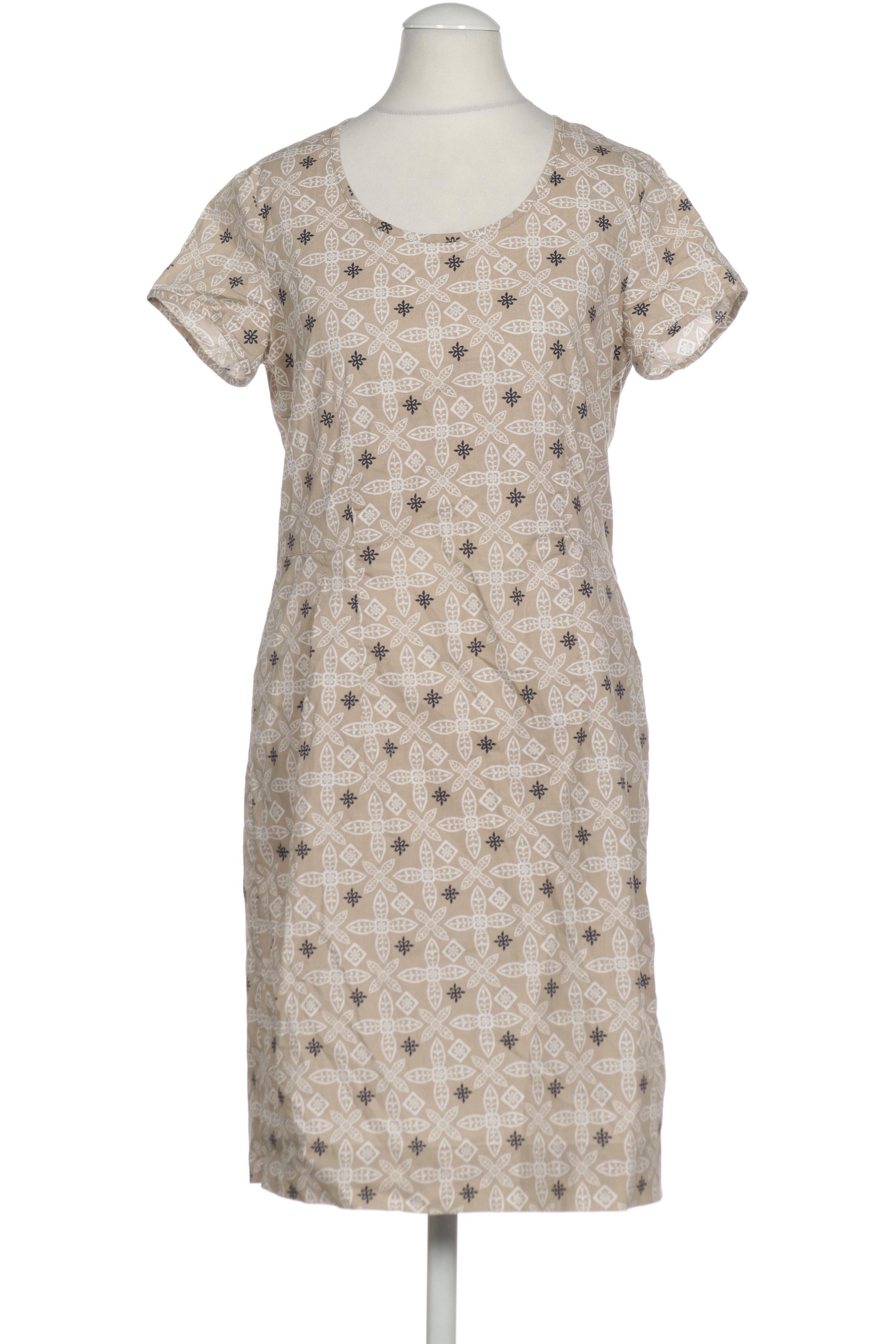 

Marc O Polo Damen Kleid, beige, Gr. 36