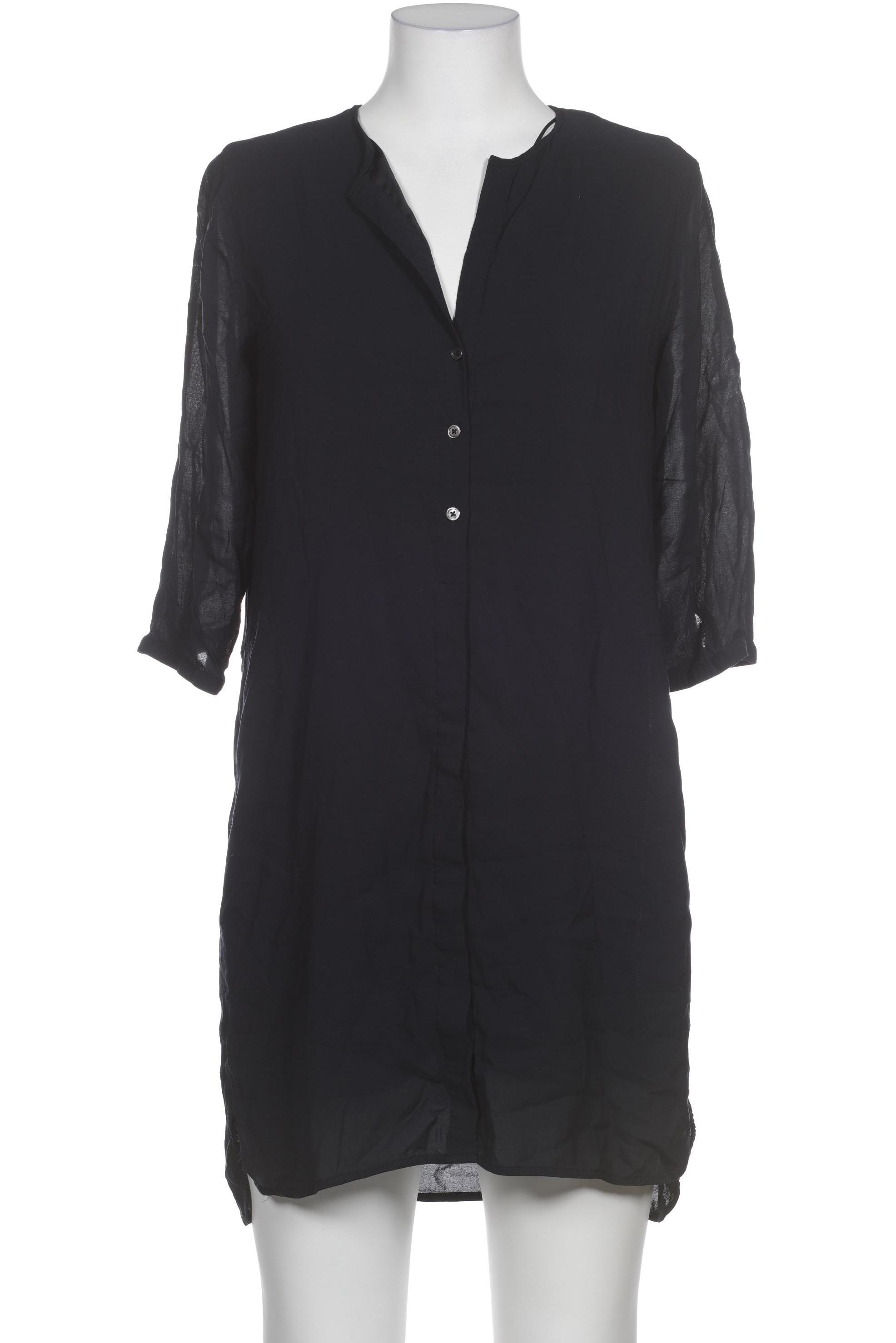 

Marc O Polo Damen Kleid, blau, Gr. 40