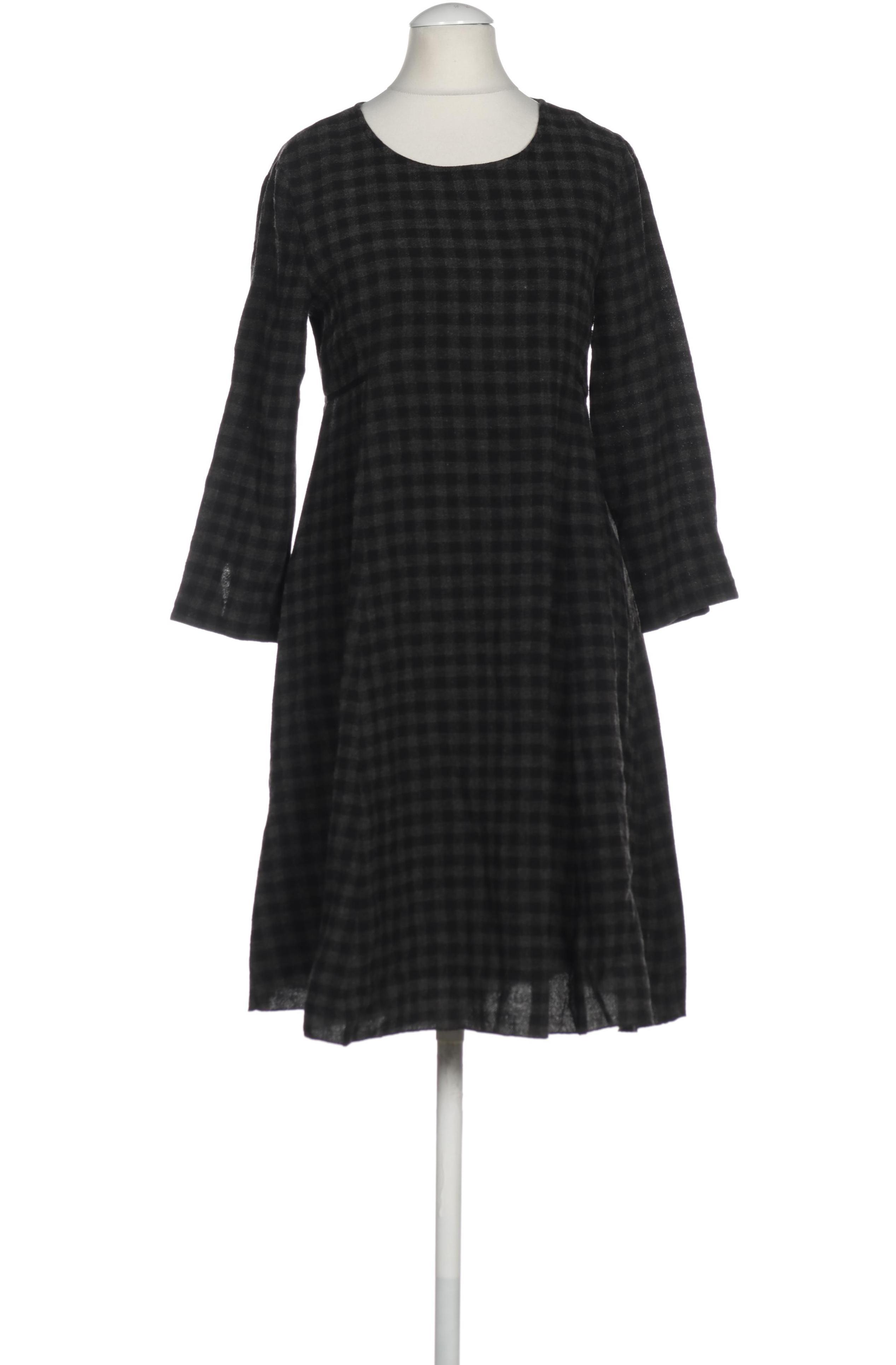 

Marc O Polo Damen Kleid, schwarz, Gr.