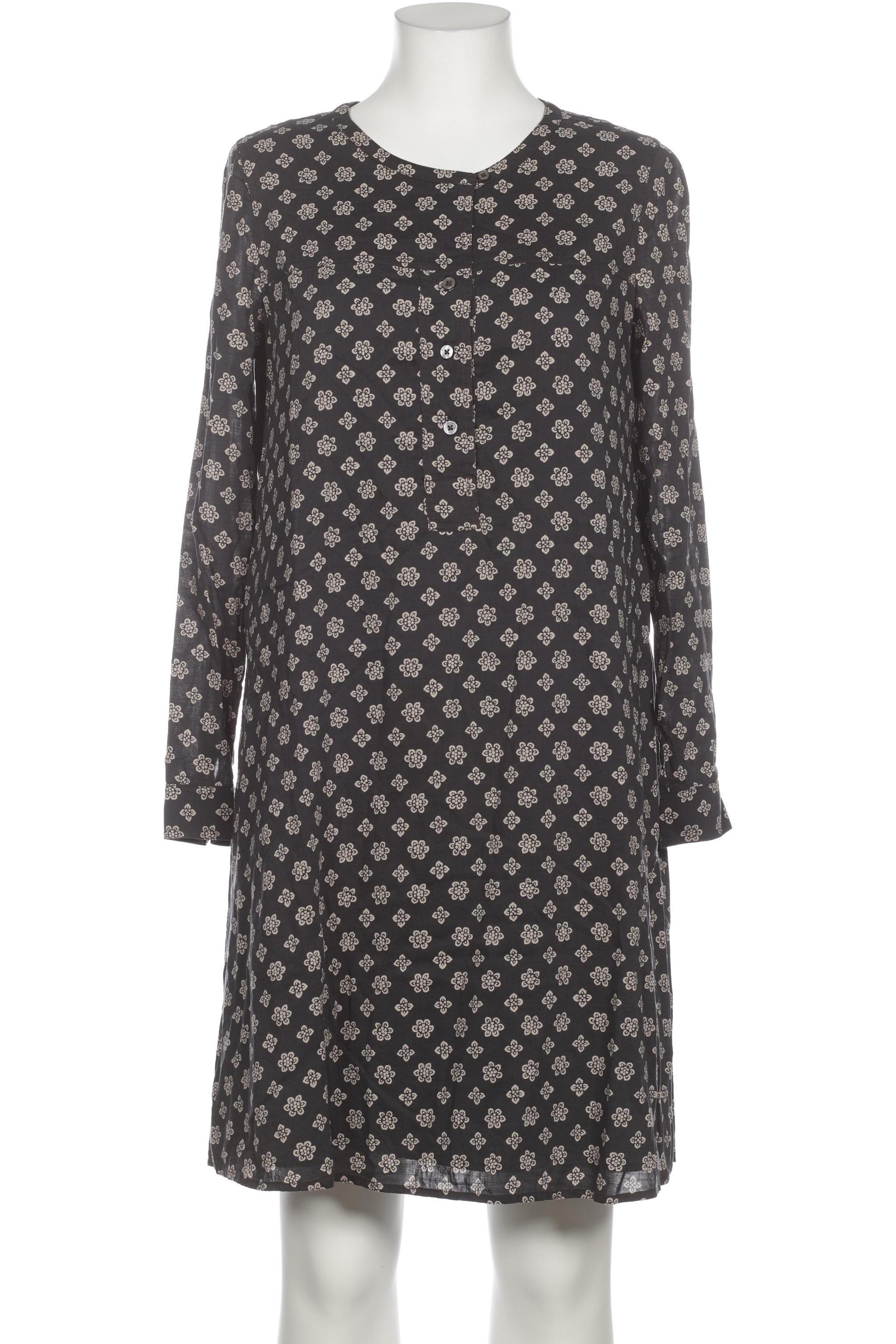 

Marc O Polo Damen Kleid, grau, Gr. 38