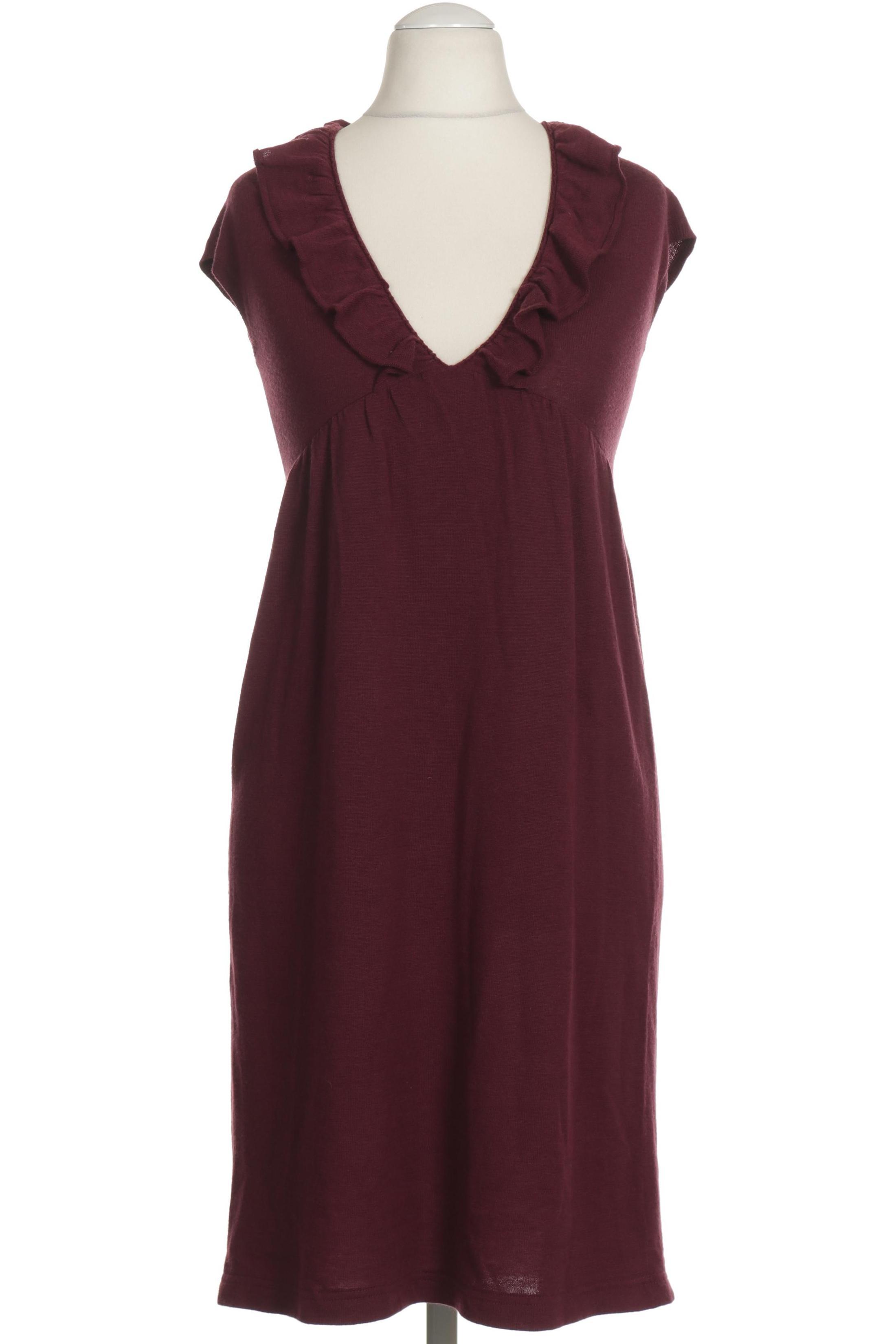 

Marc O Polo Damen Kleid, lila, Gr. 34