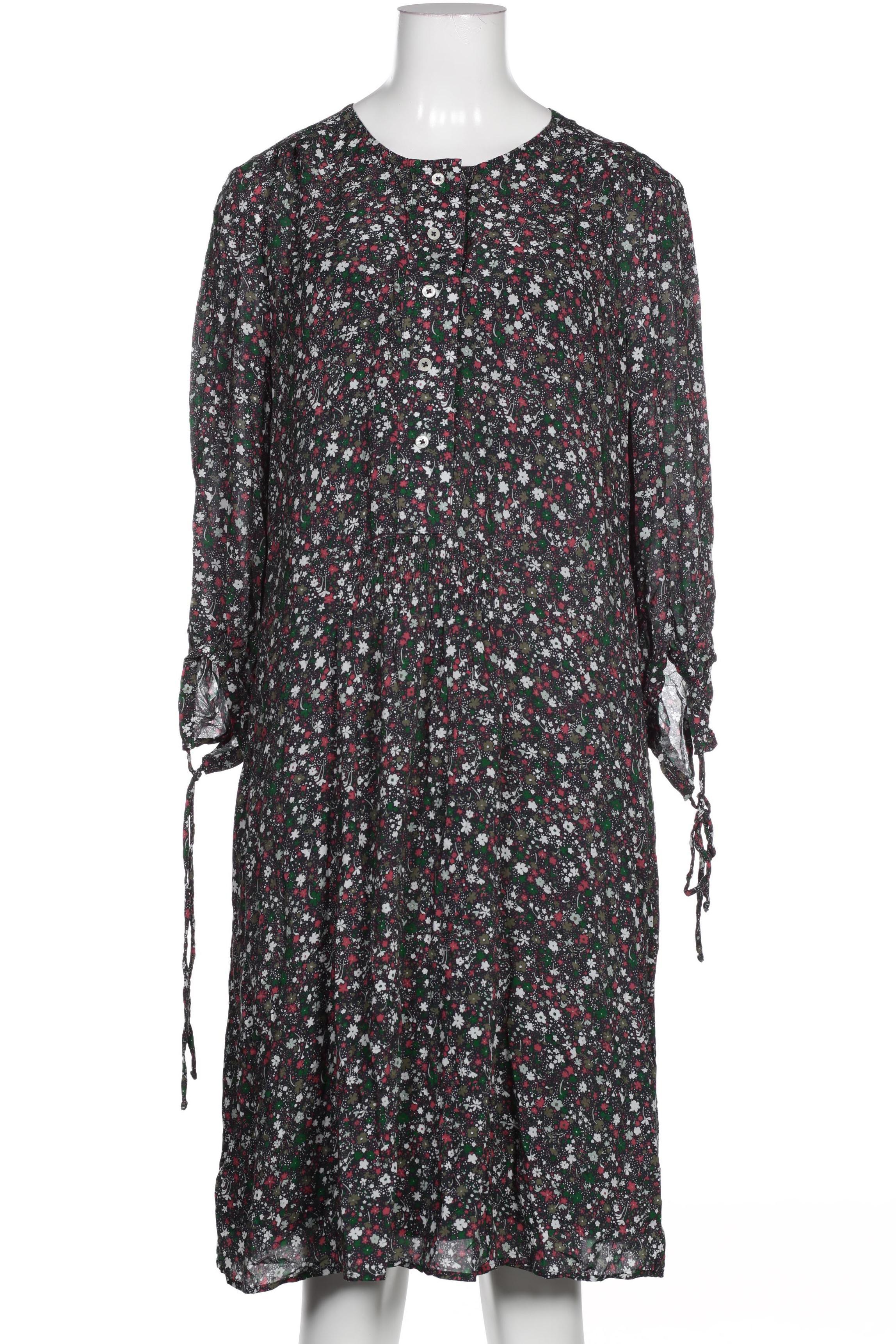 

Marc O Polo Damen Kleid, grün, Gr. 36