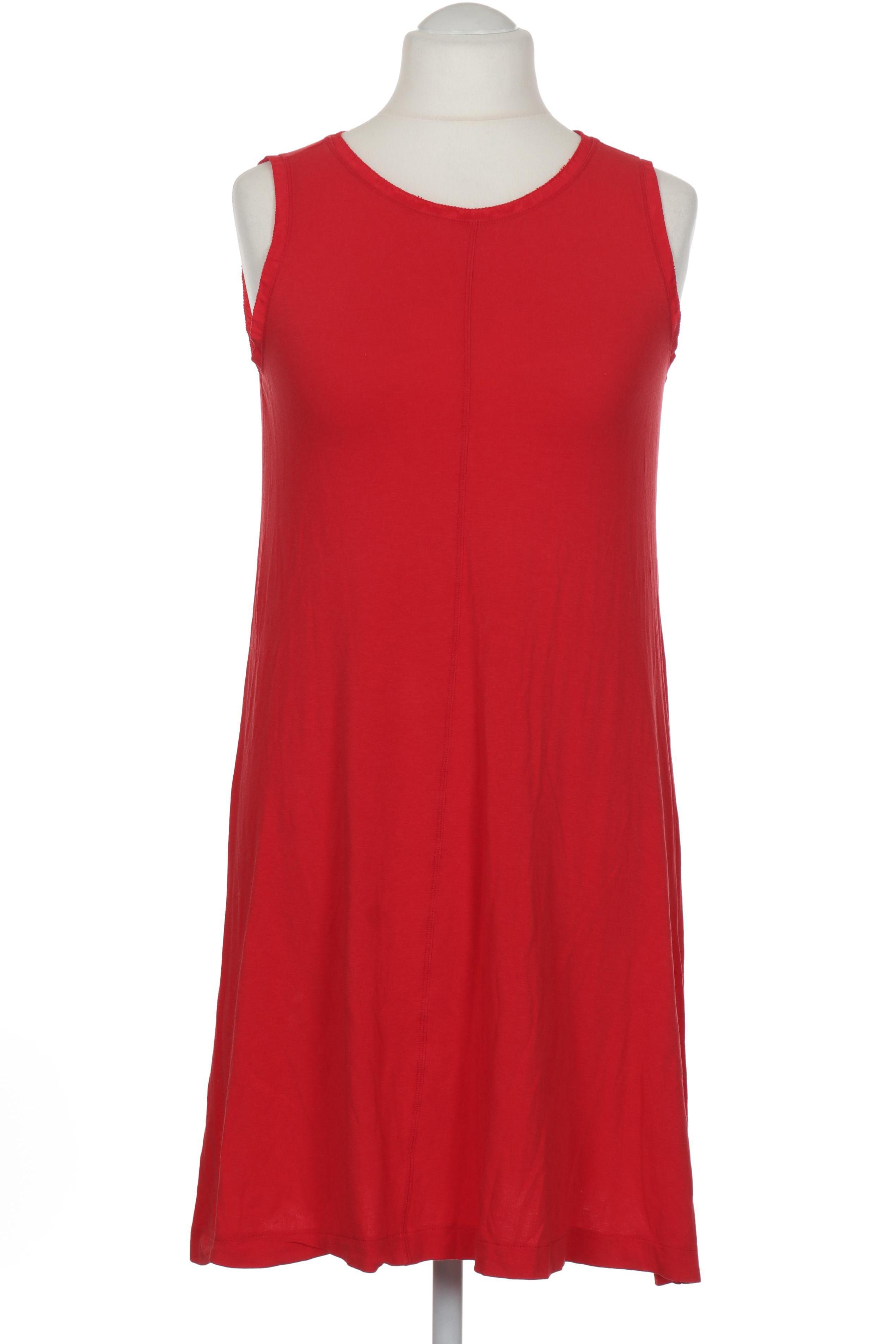 

Marc O Polo Damen Kleid, rot, Gr. 36