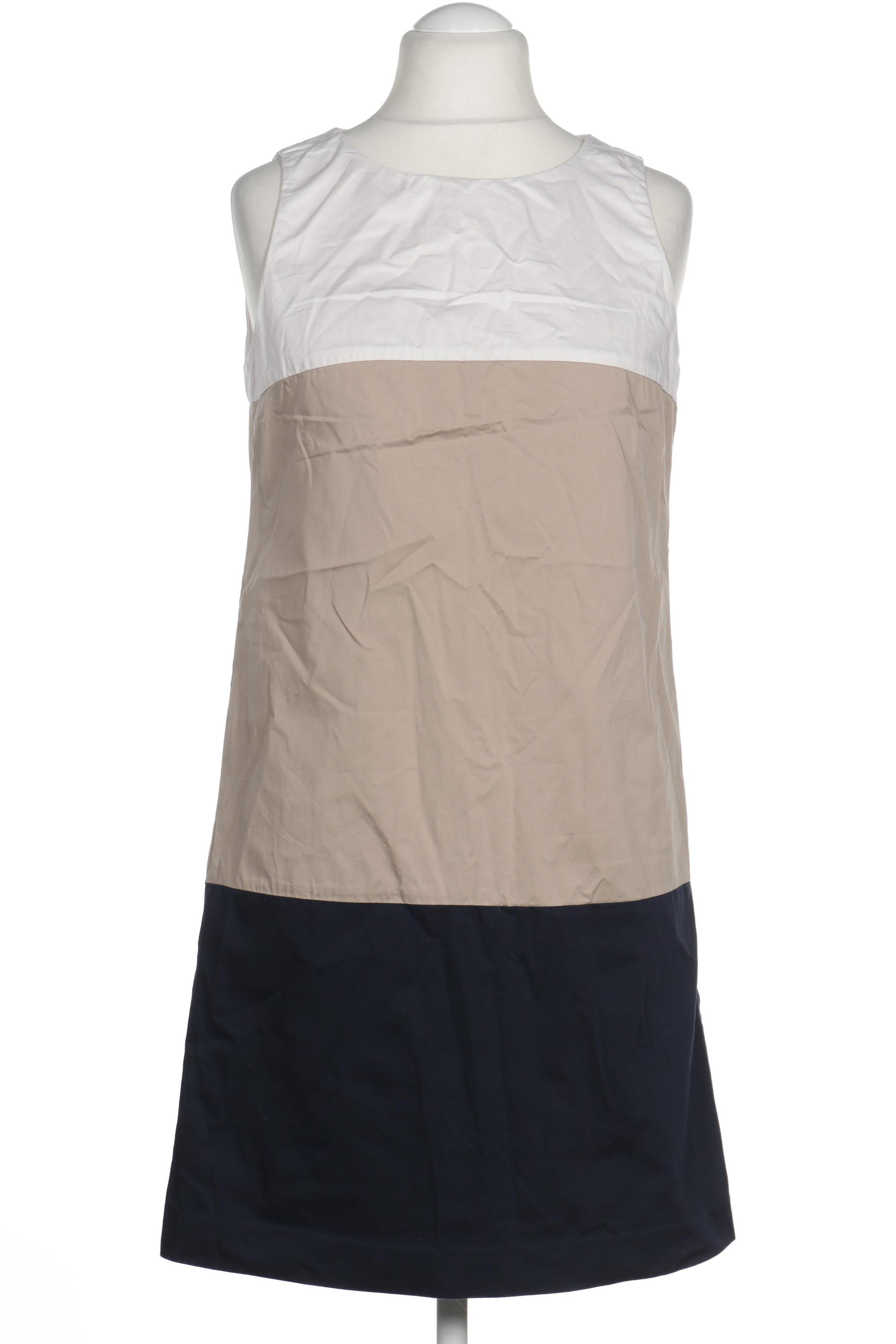 

Marc O Polo Damen Kleid, beige, Gr. 40