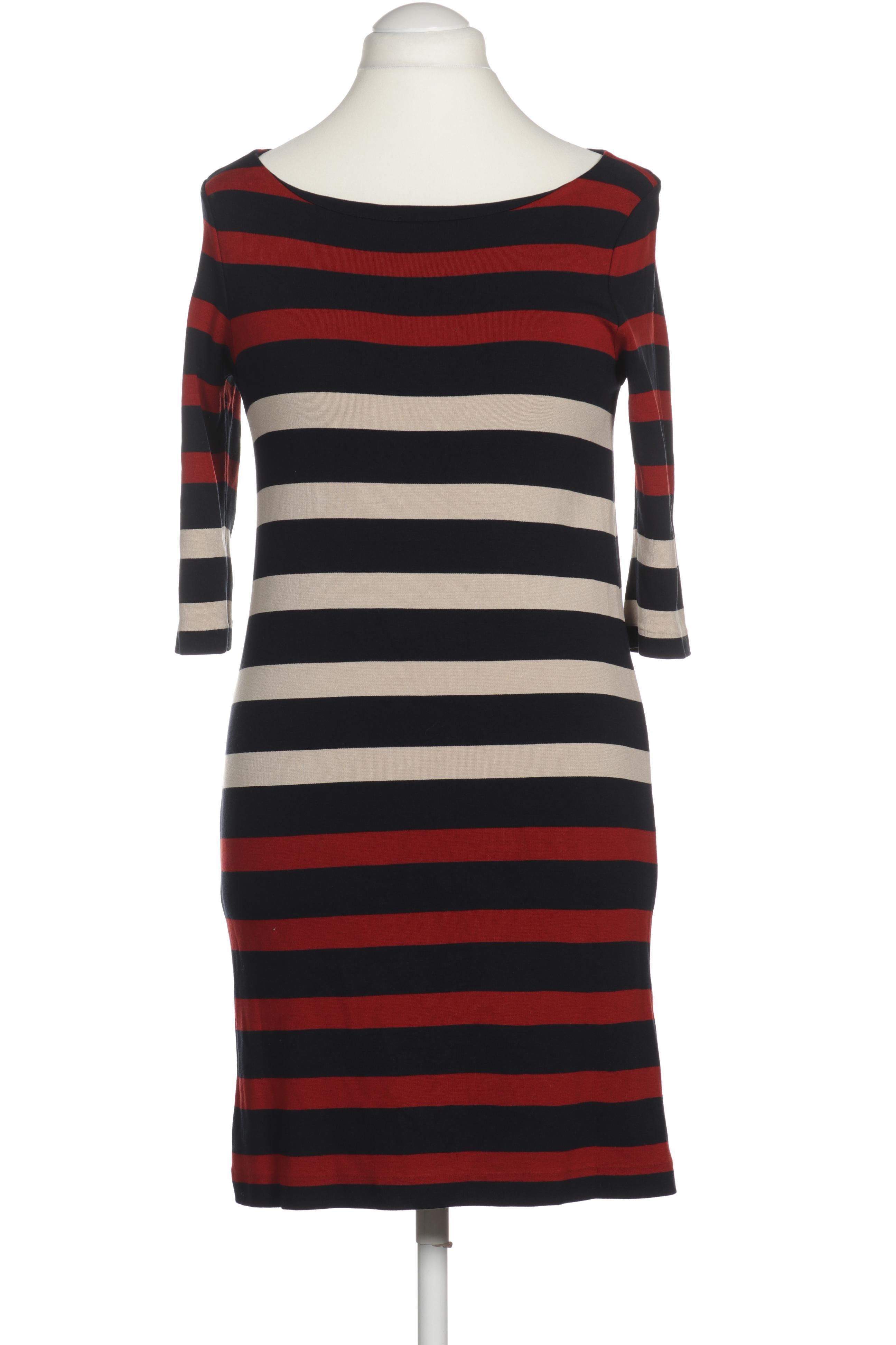 

Marc O Polo Damen Kleid, mehrfarbig, Gr.