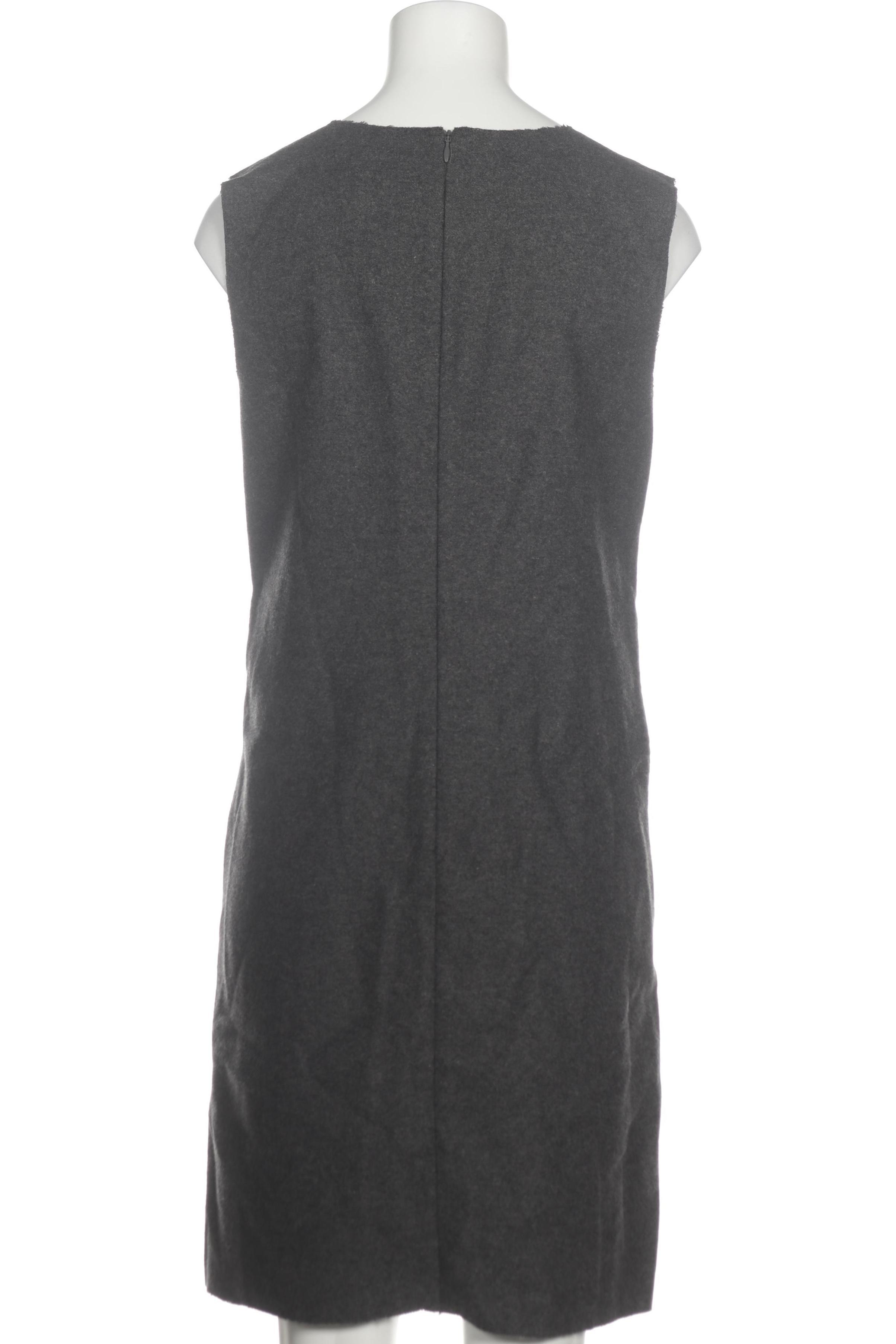 

Marc O Polo Damen Kleid, grau, Gr. 36