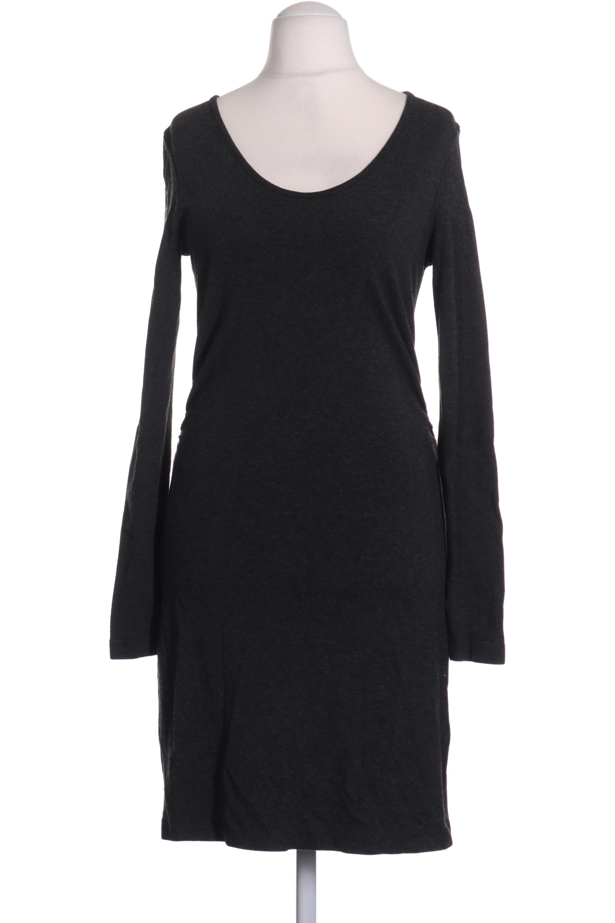 

Marc O Polo Damen Kleid, grau, Gr. 38