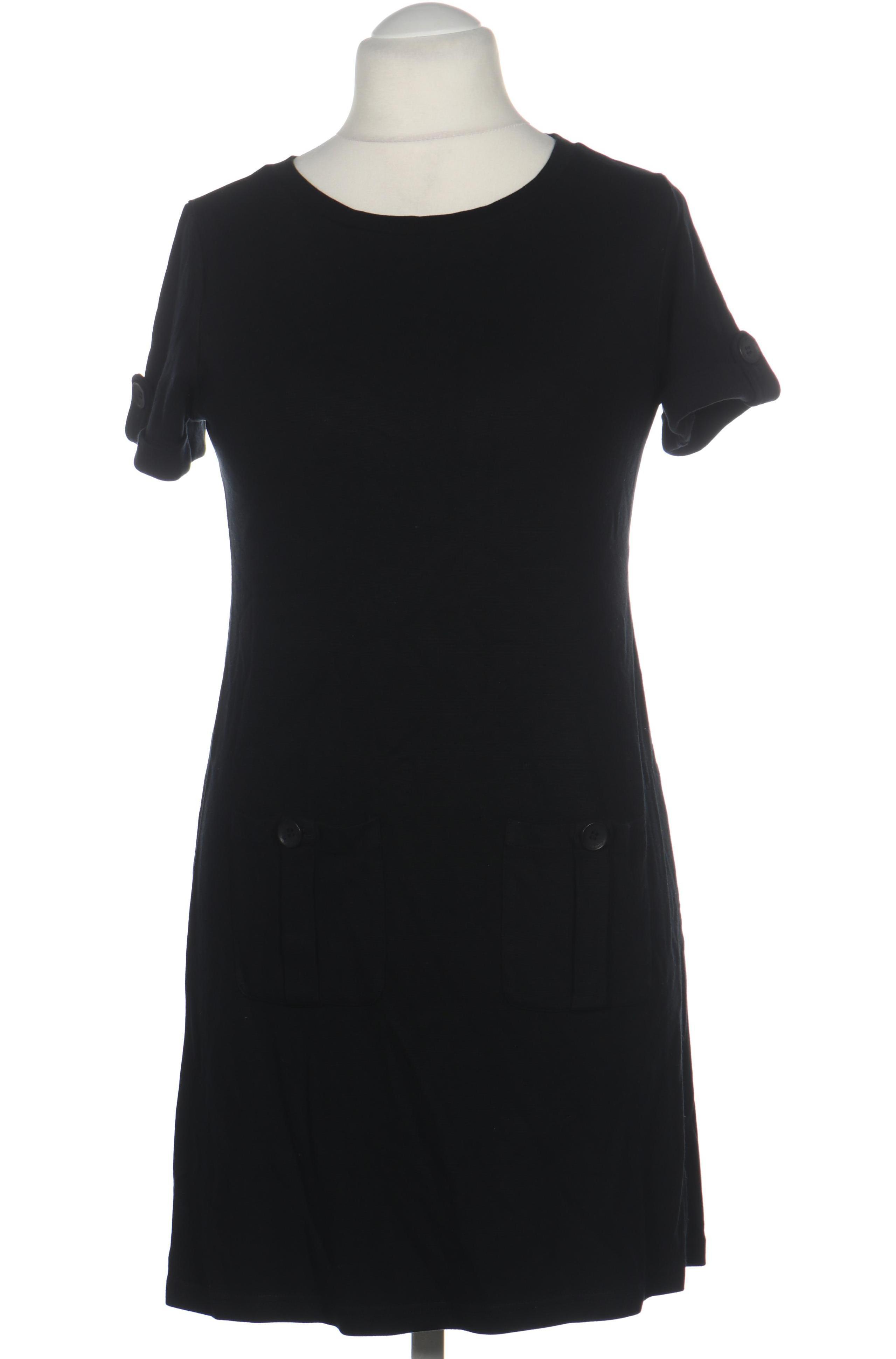 

Marc O Polo Damen Kleid, schwarz, Gr.