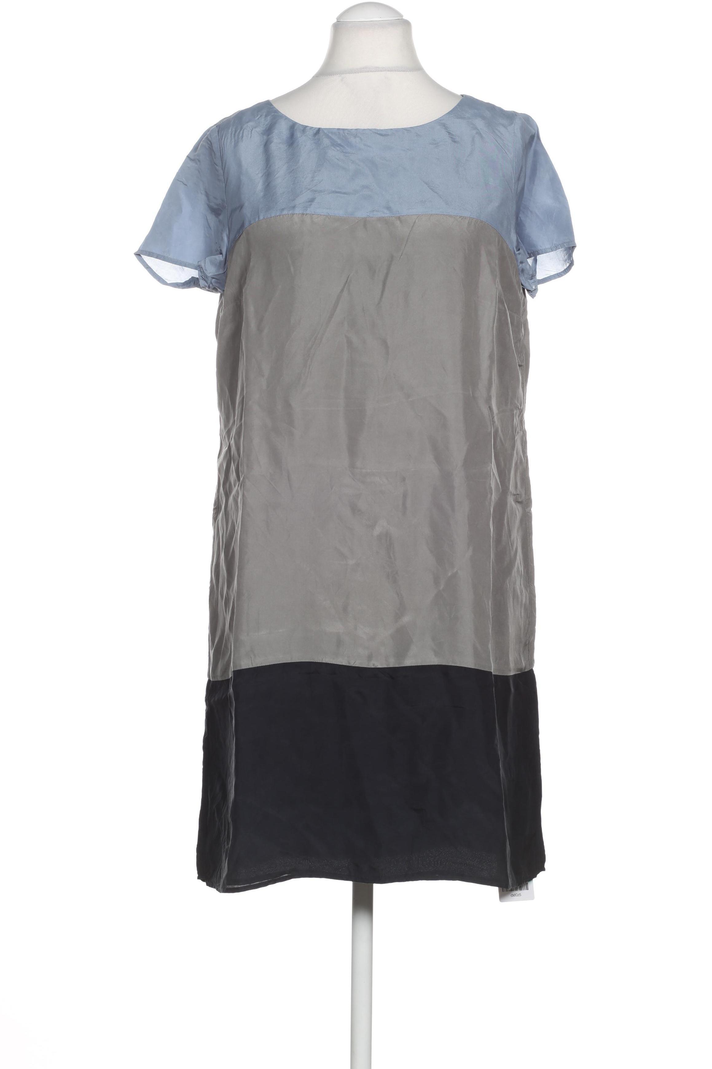 

Marc O Polo Damen Kleid, grau, Gr. 40