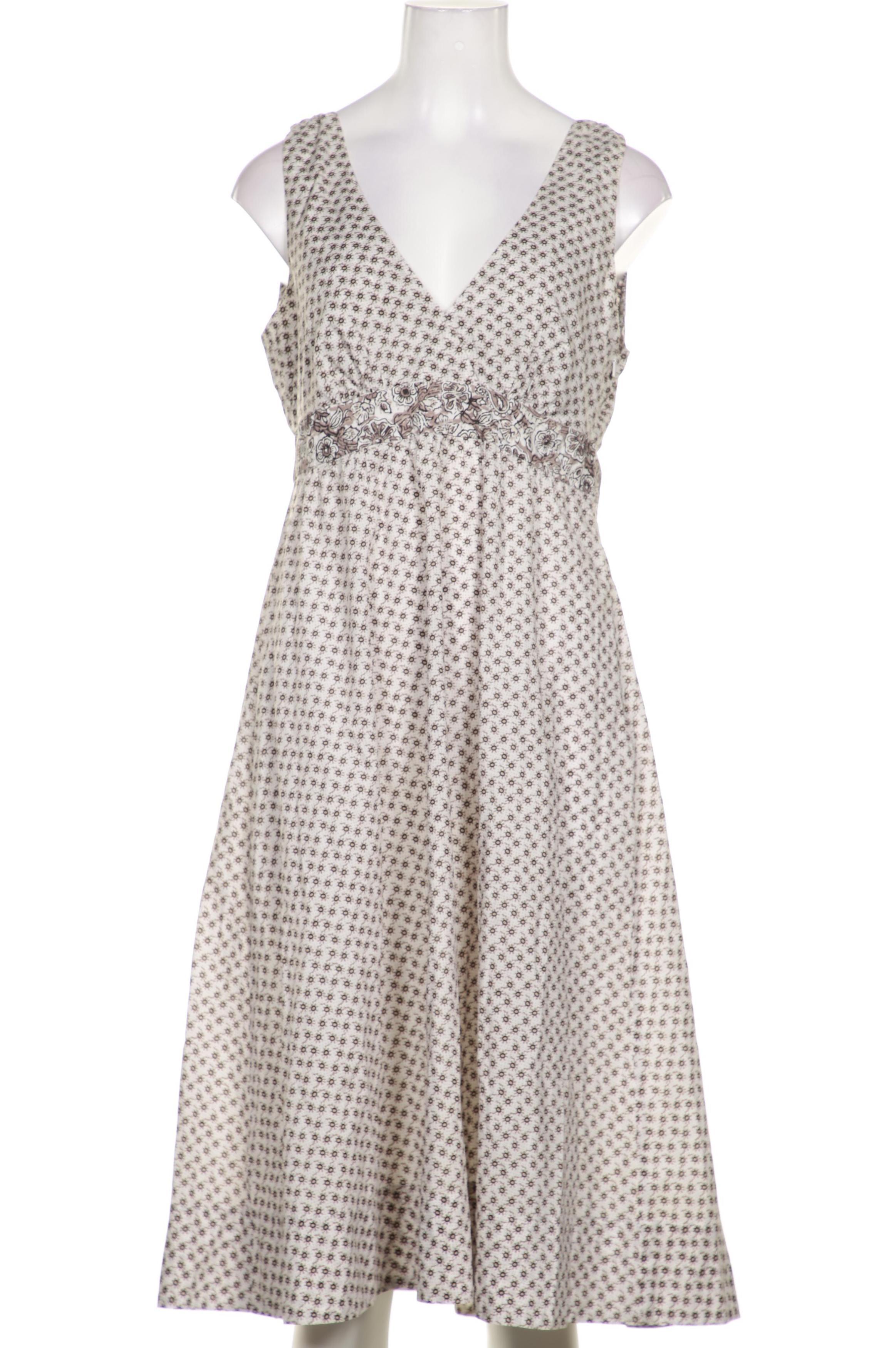 

Marc O Polo Damen Kleid, braun, Gr. 36