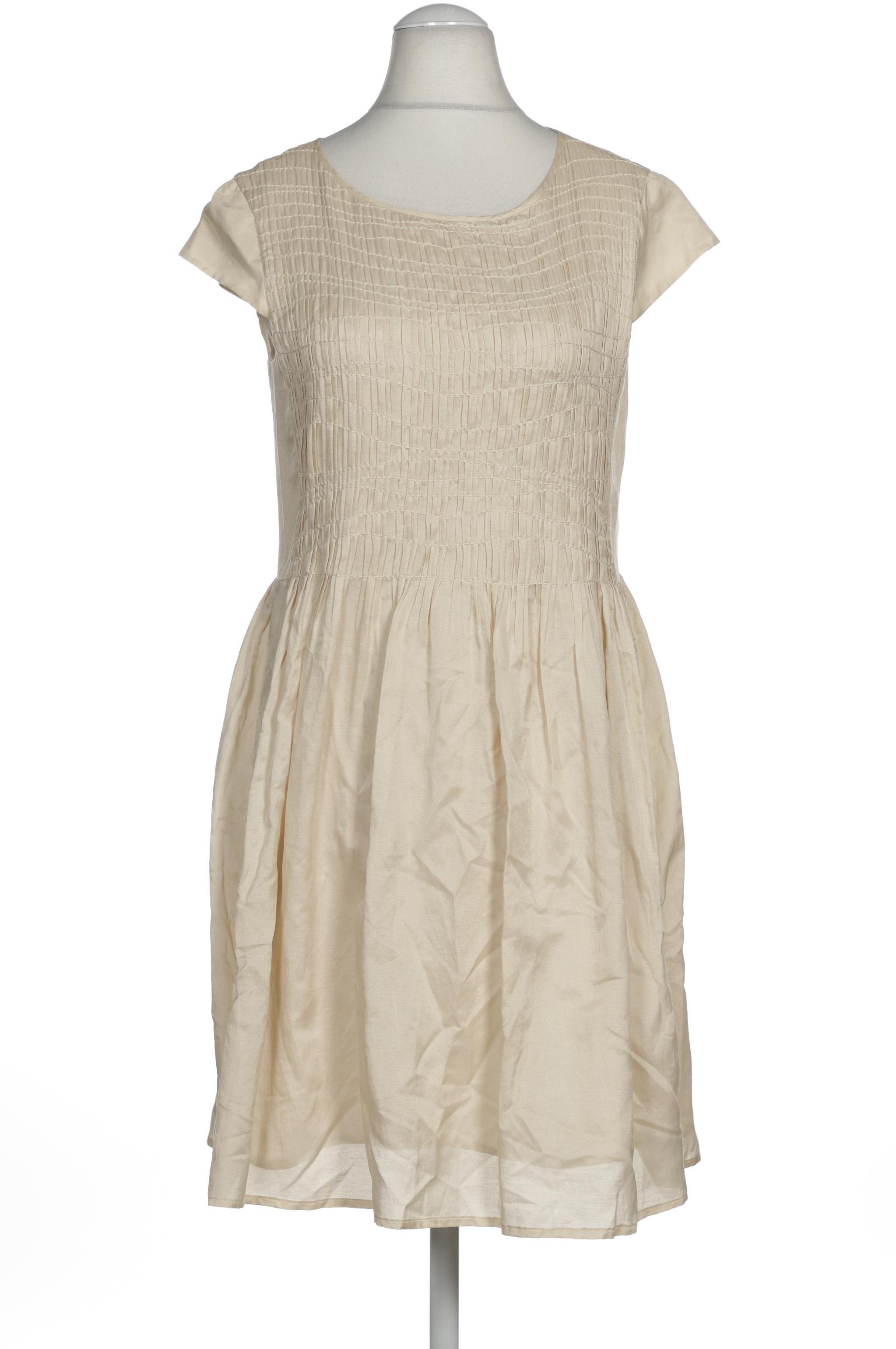 

Marc O Polo Damen Kleid, beige, Gr. 36