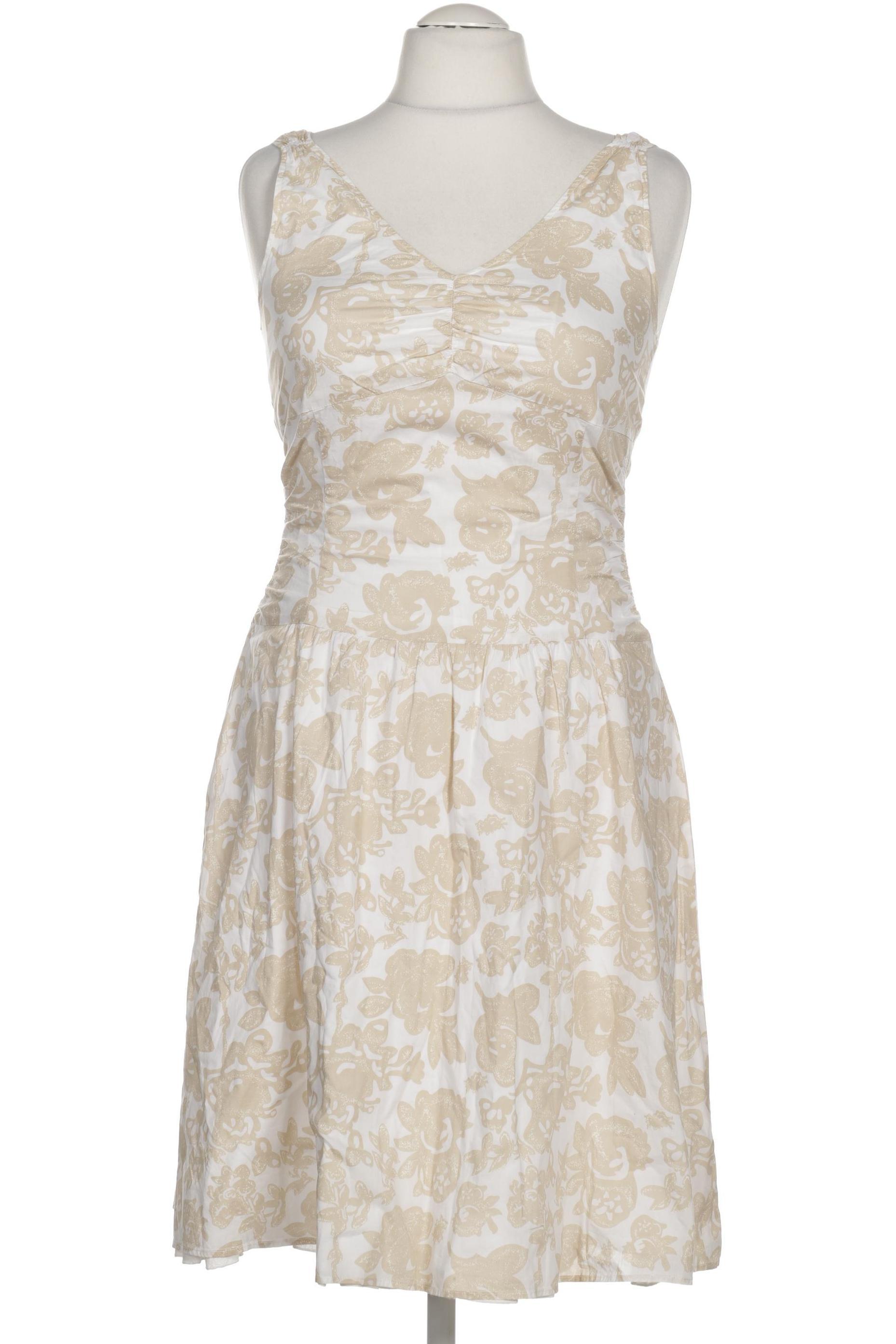 

Marc O Polo Damen Kleid, beige, Gr. 40