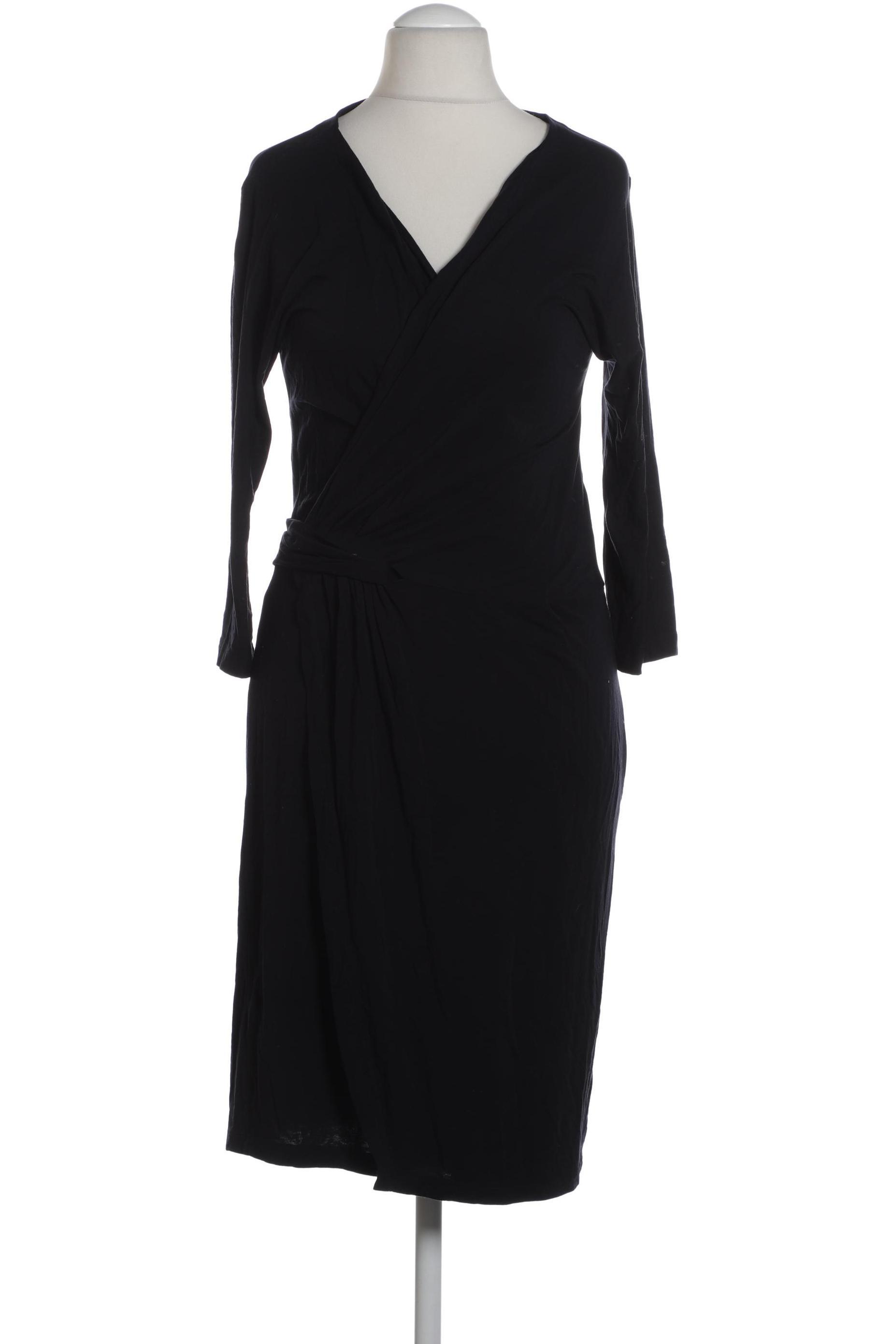 

Marc O Polo Damen Kleid, schwarz, Gr. 38