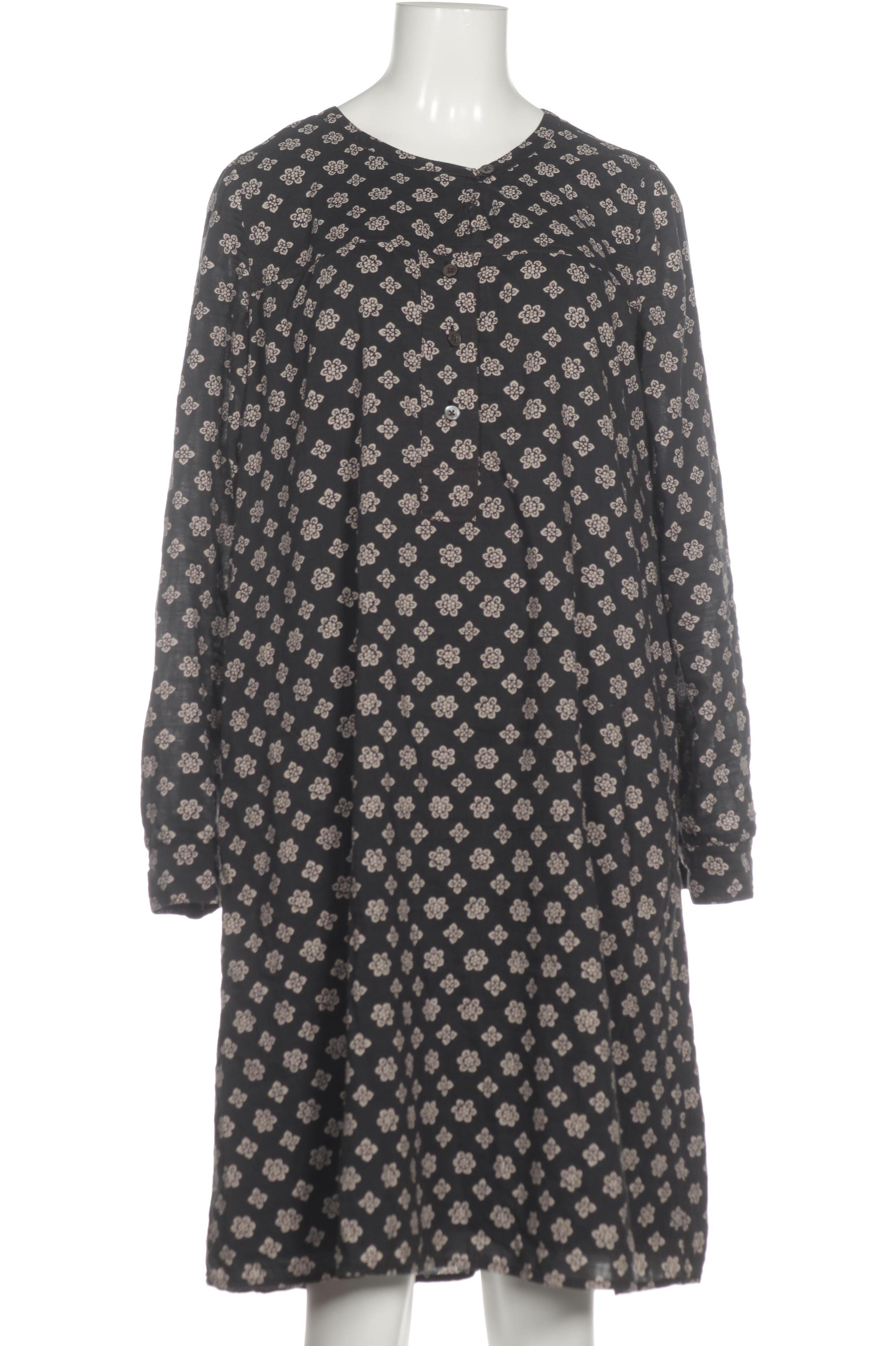 

Marc O Polo Damen Kleid, grau, Gr. 34