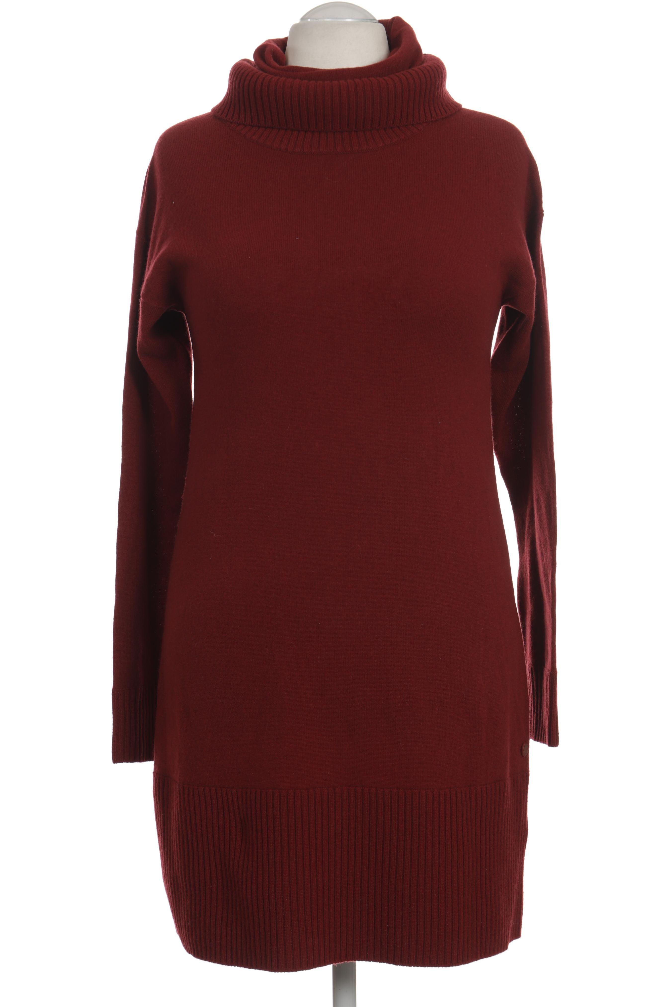 

Marc O Polo Damen Kleid, rot, Gr. 38