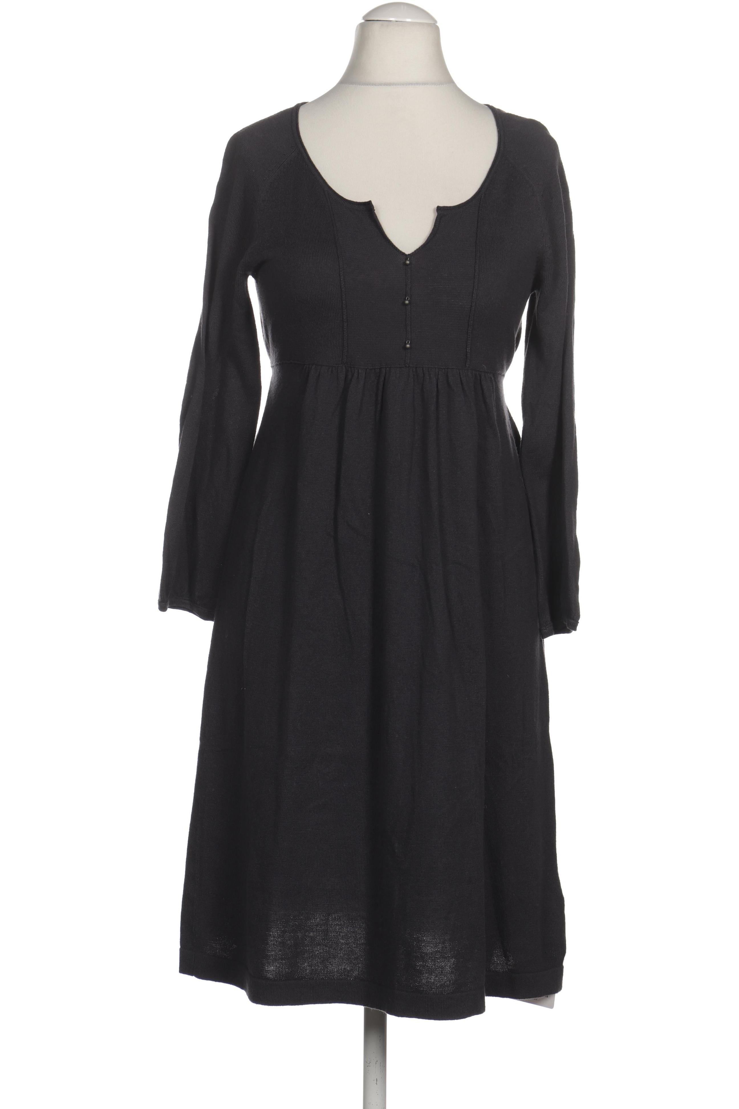 

Marc O Polo Damen Kleid, grau, Gr. 38